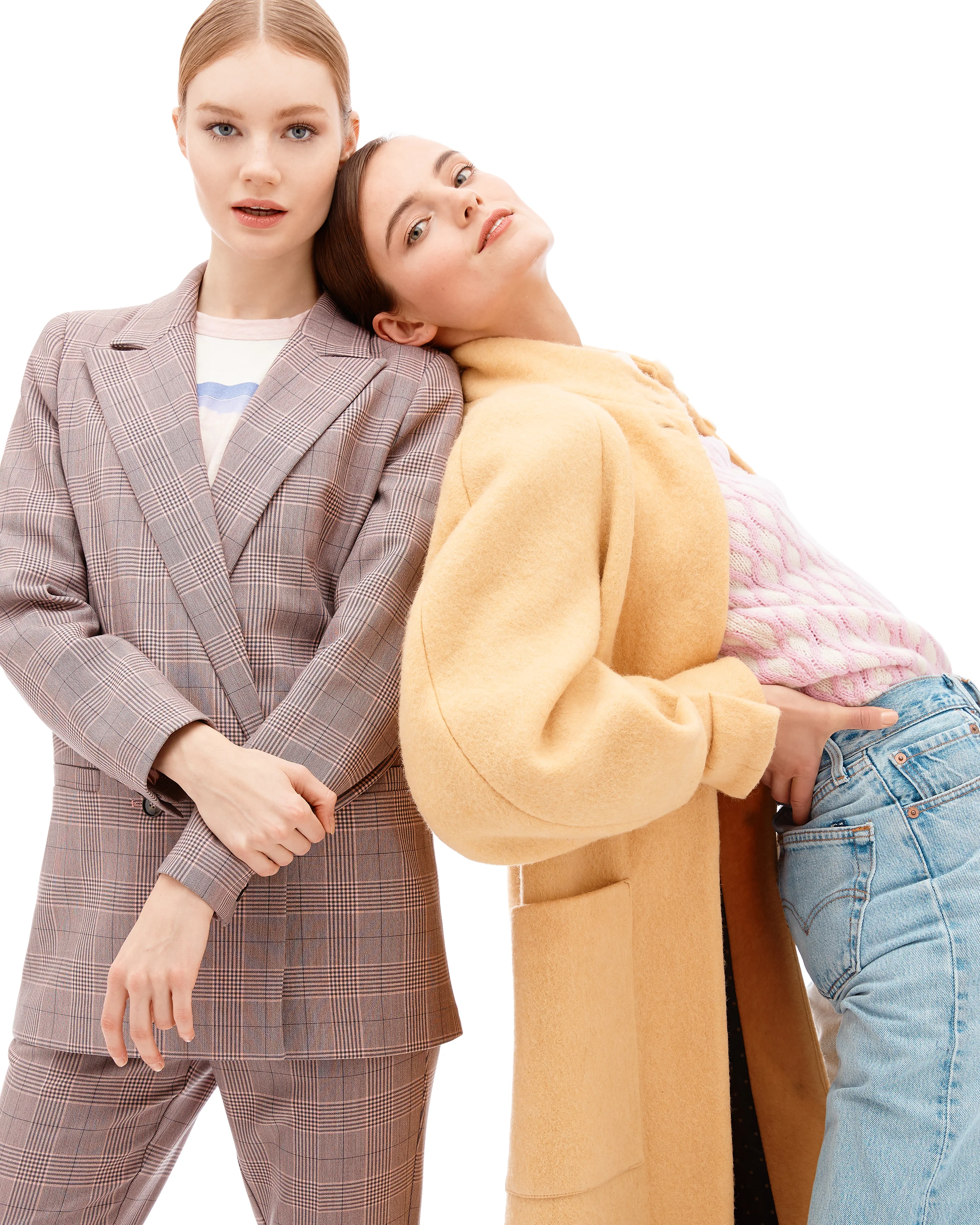 121118_SAKS_F_1-14MHPSECTIONEMAIL_GROUP 1_174 1.jpg