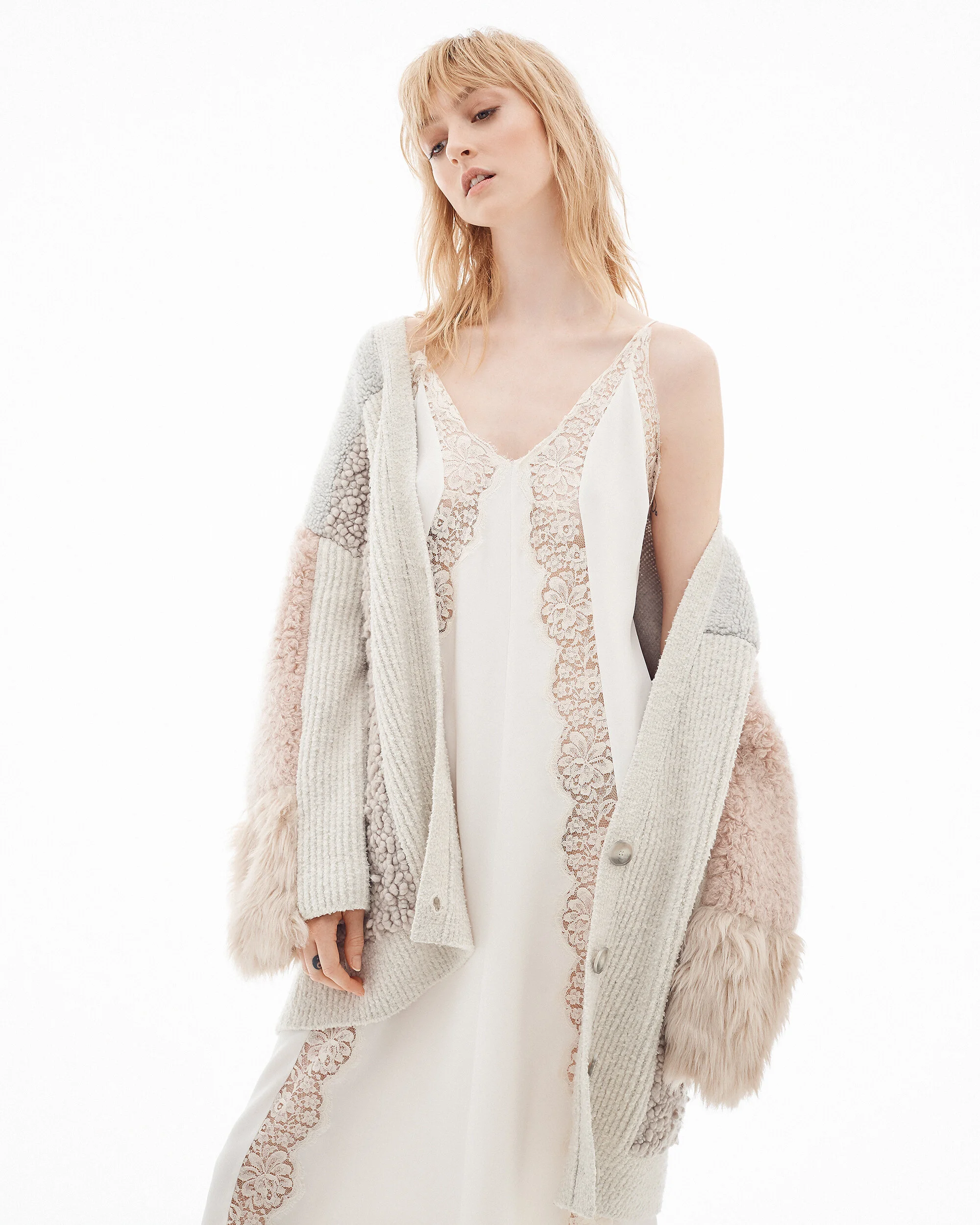 051618_SAKS_F_NEWARRIVALSFTSTELLAMCCARTNEY_STELLA MCCARTNEY_073.jpg