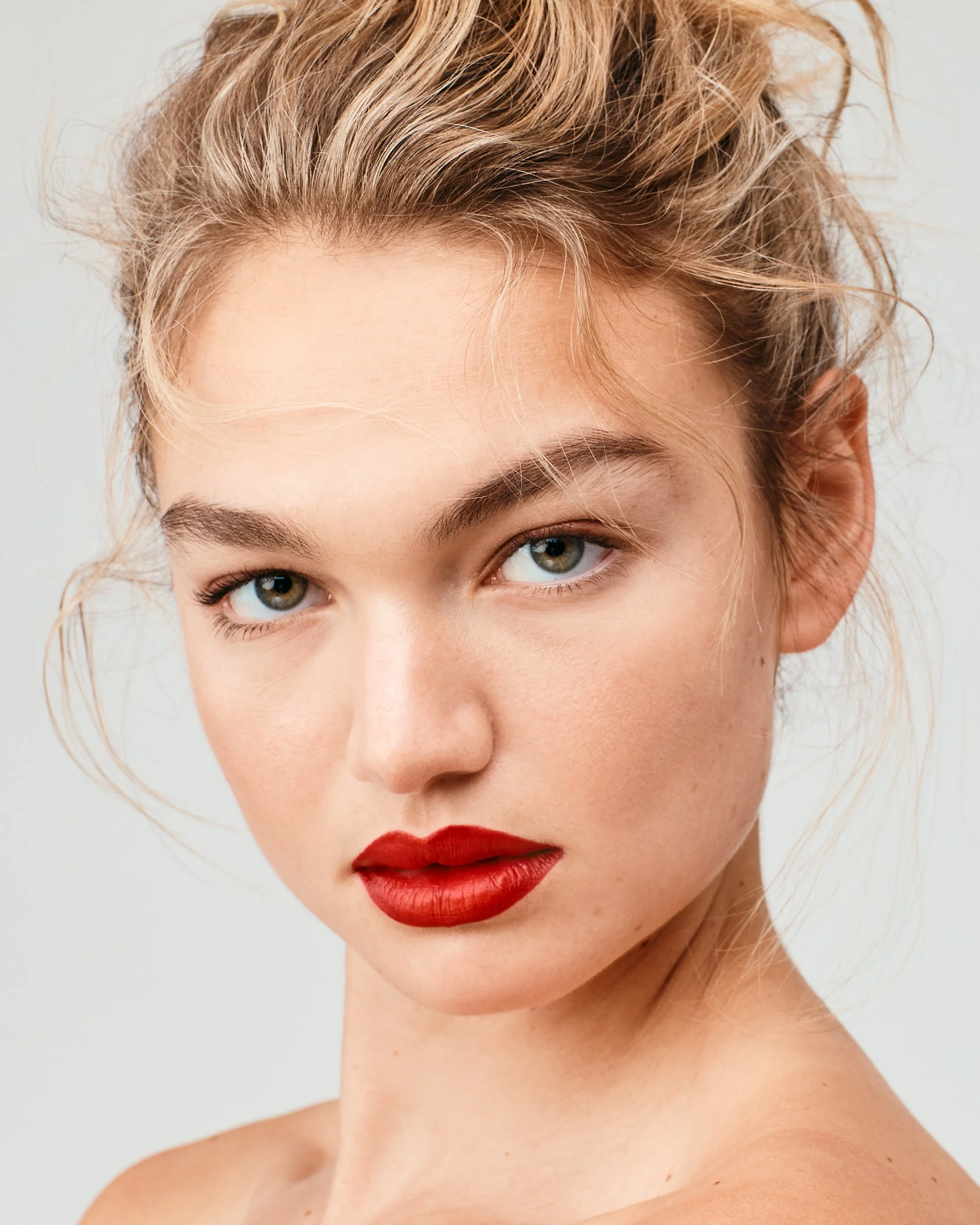 JASONROWE_BEAUTY 2.jpg