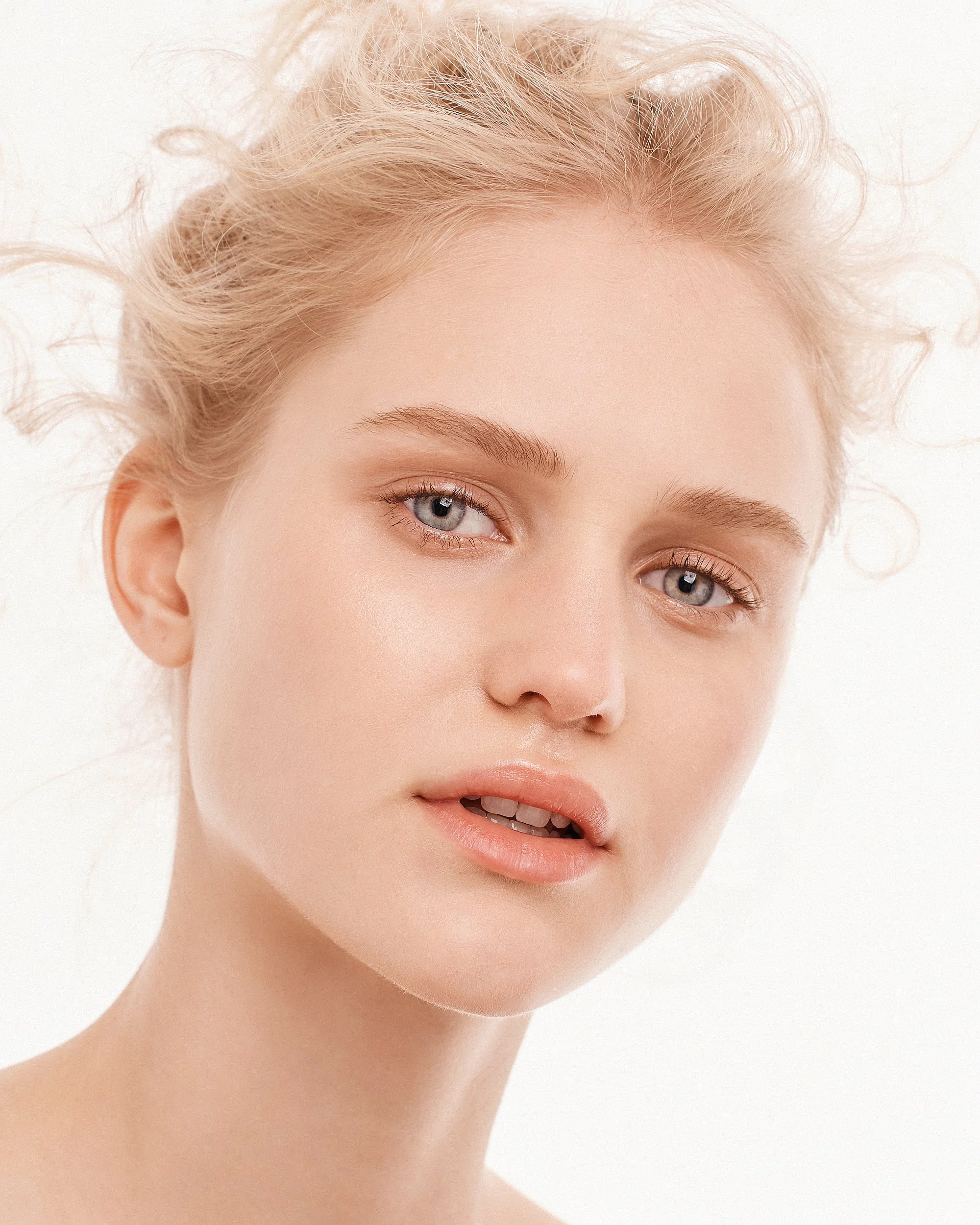 JASONROWE_BEAUTY 1.jpg