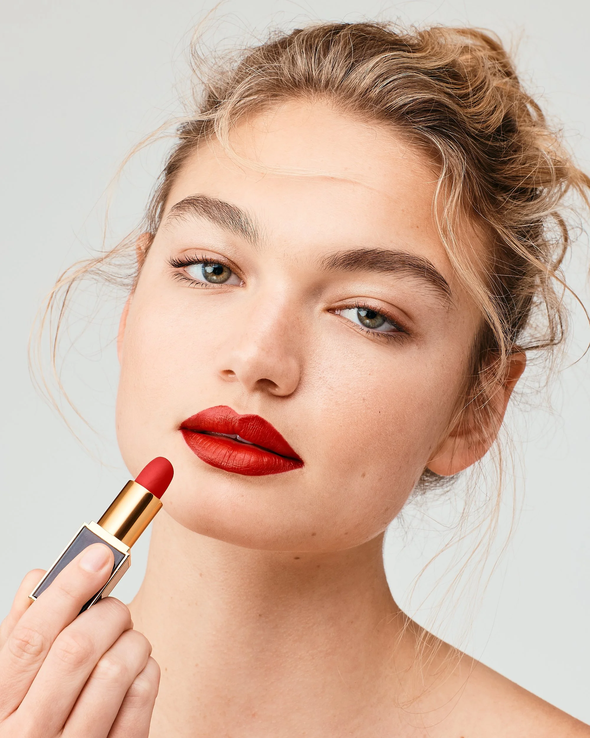 JASONROWE_BEAUTY 3.jpg