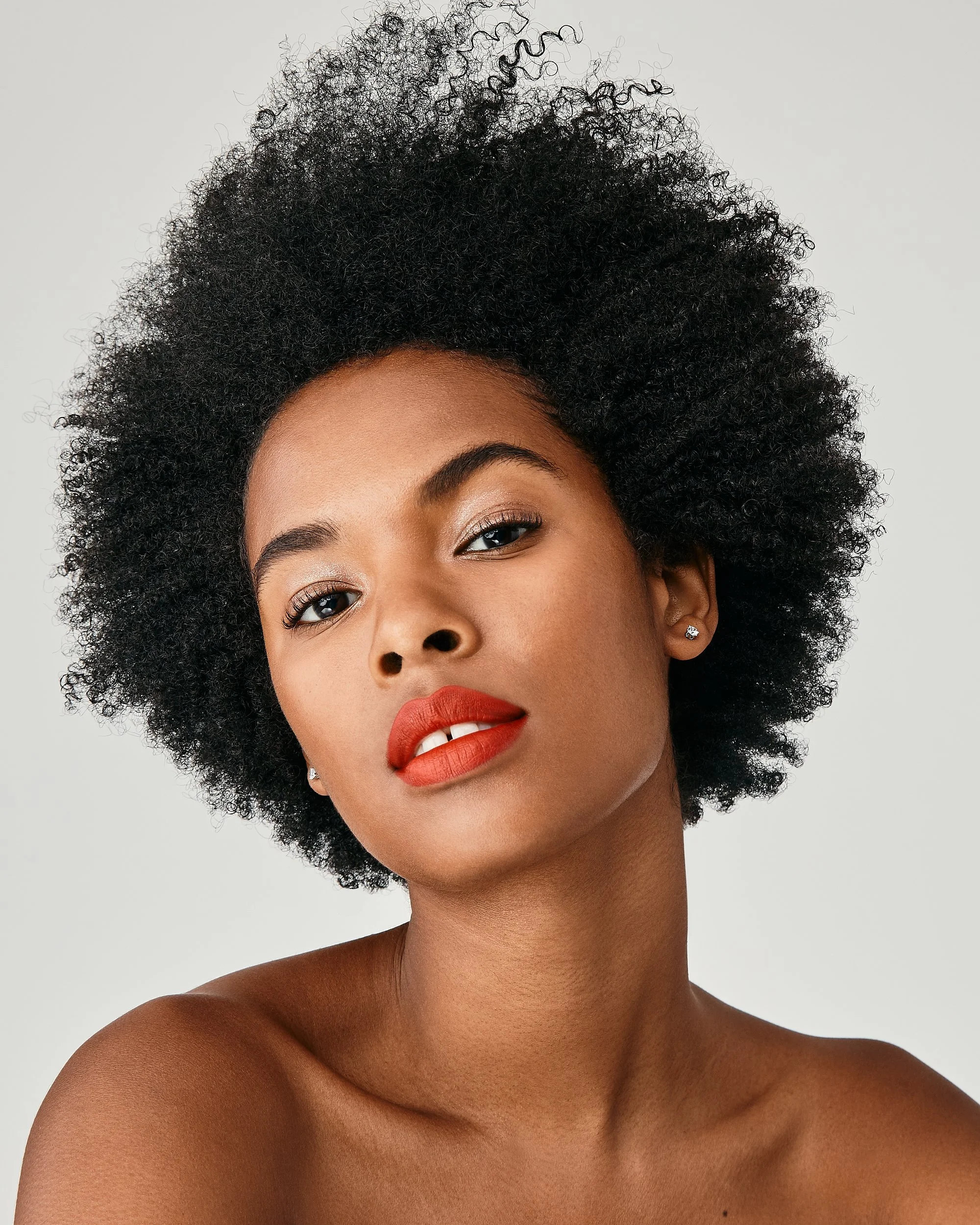 JASONROWE_BEAUTY 4.jpg