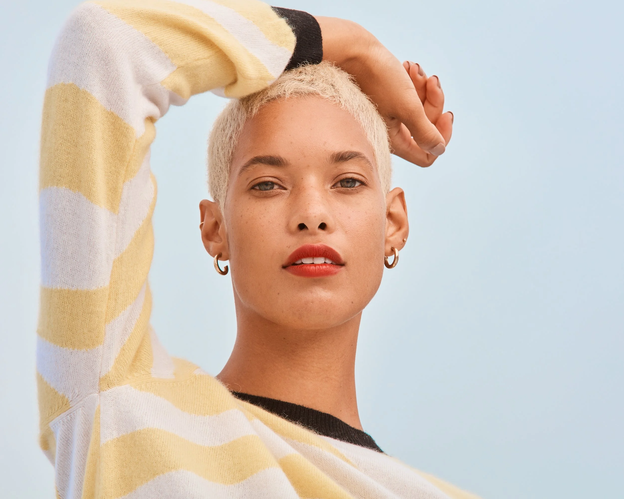 JASONROWE_BEAUTY 6.jpg