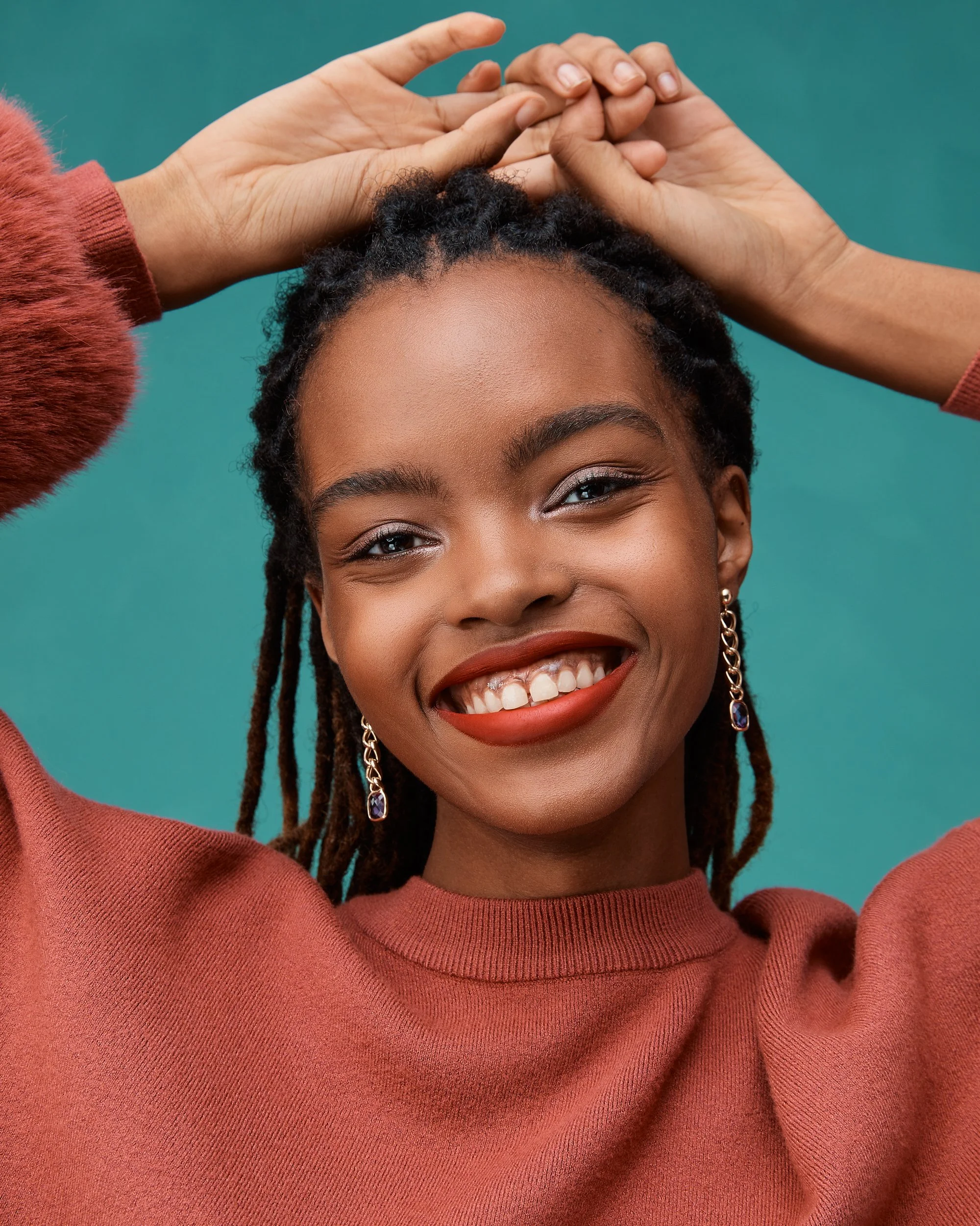 JASONROWE_BEAUTY 8.jpg