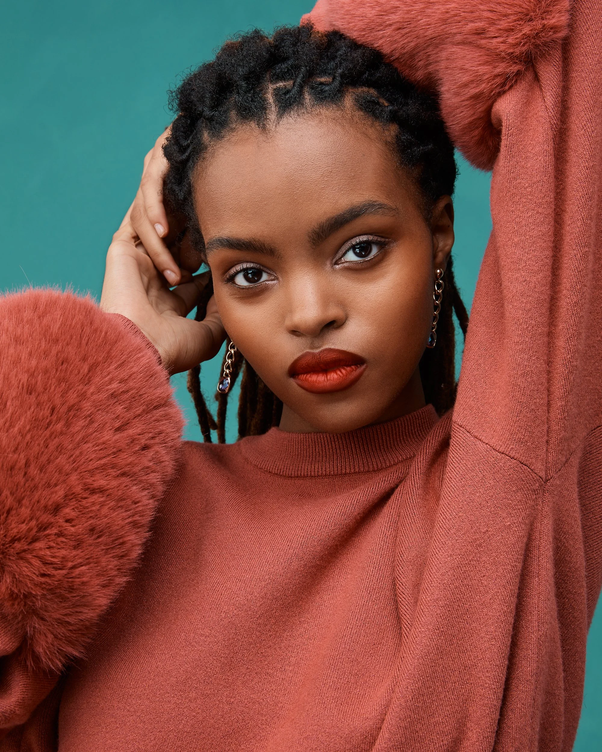 JASONROWE_BEAUTY 7.jpg