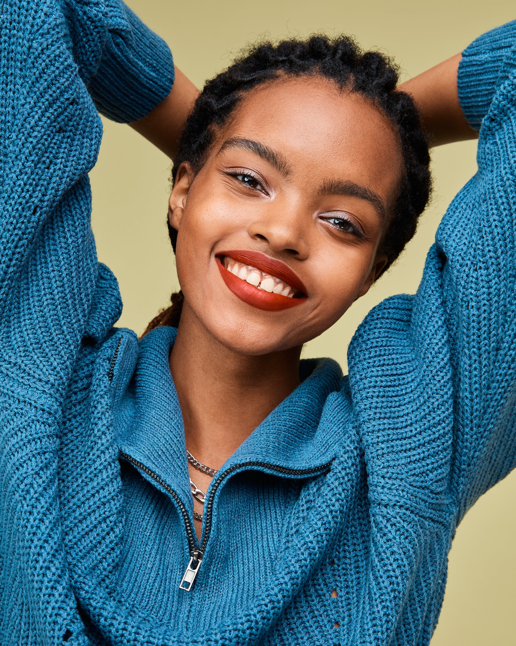 JASONROWE_BEAUTY 10.jpg