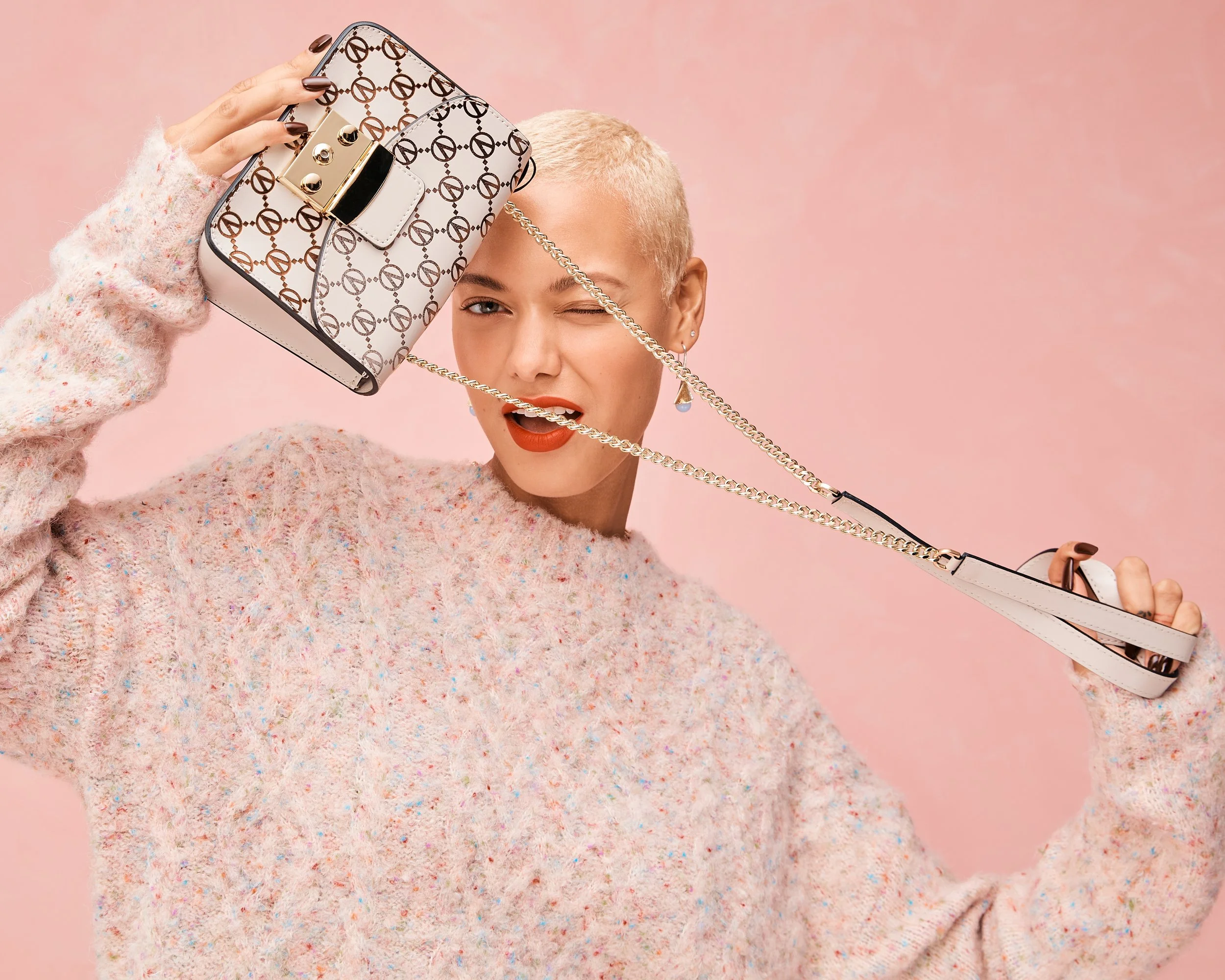 JASONROWE_BEAUTY 11.jpg