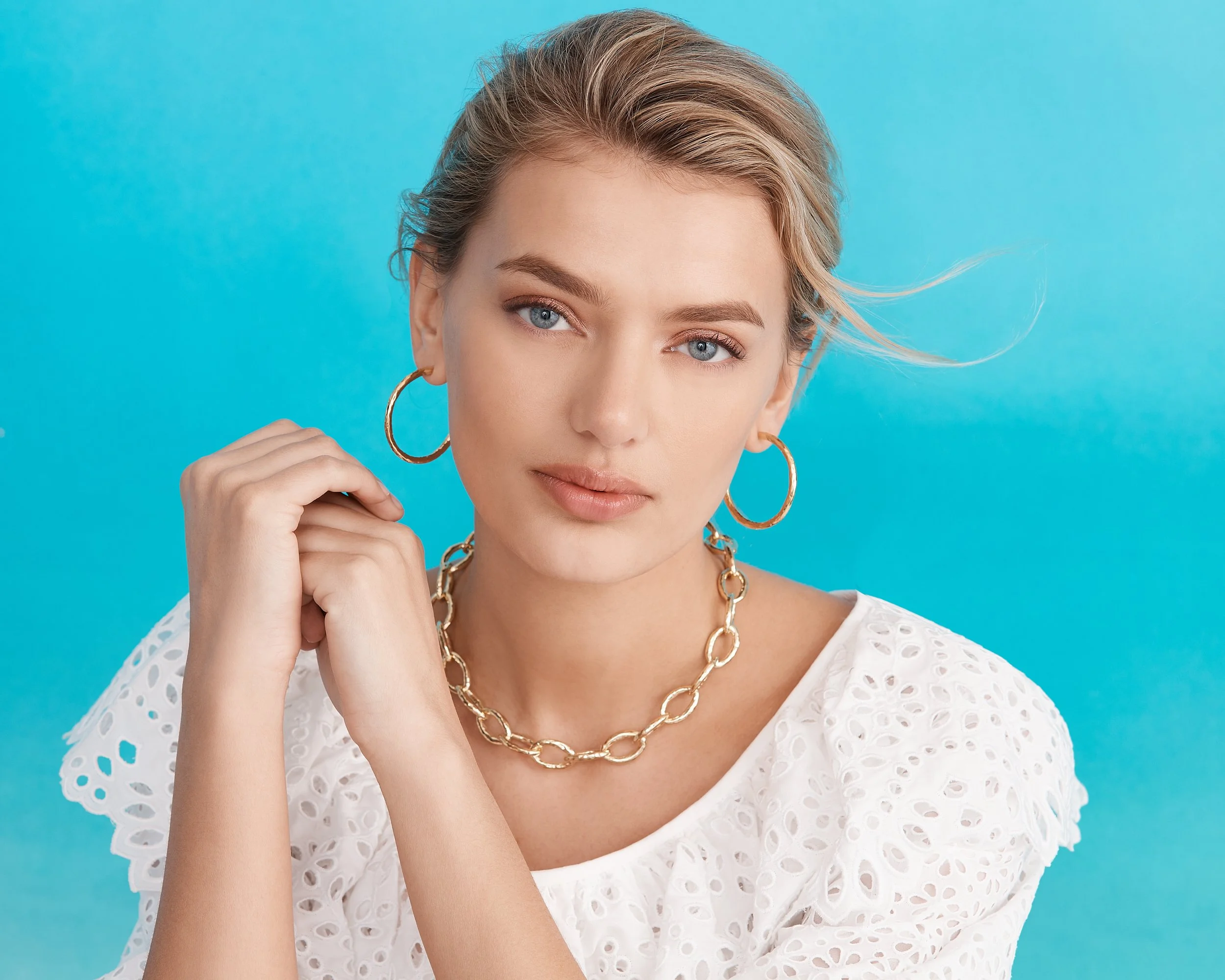 JASONROWE_BEAUTY 15.jpg