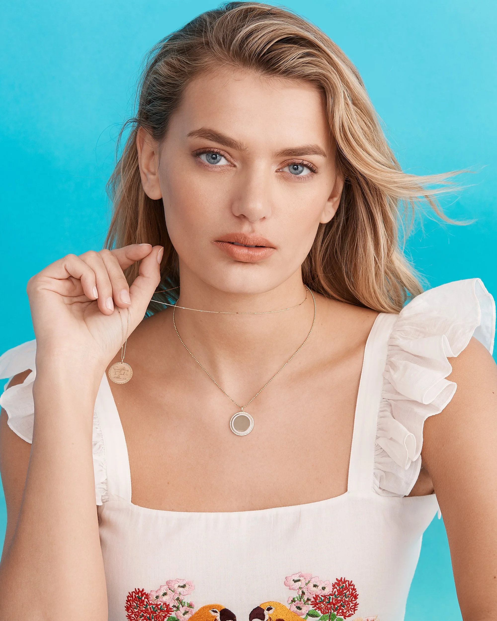 JASONROWE_BEAUTY 16.jpg