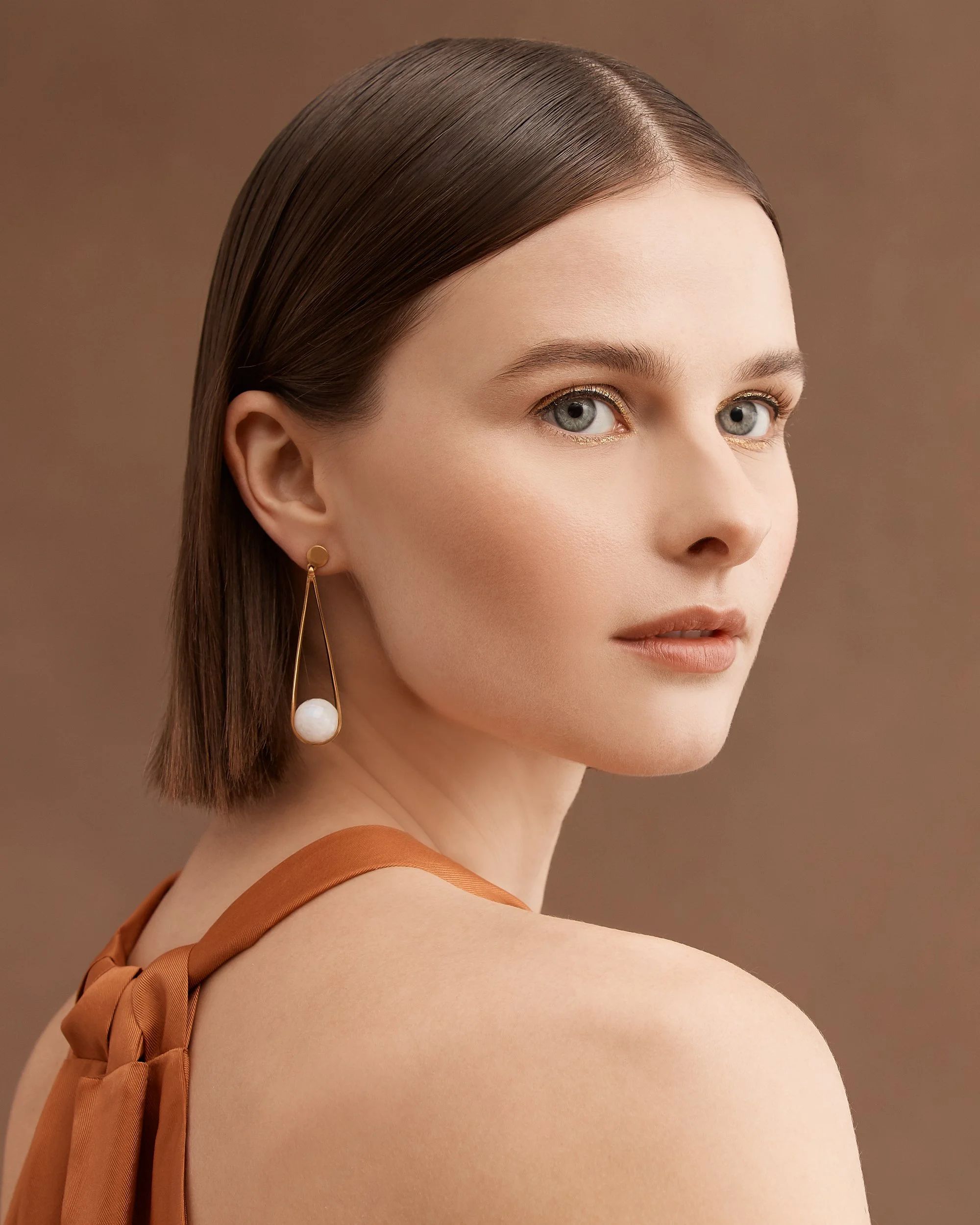 JASONROWE_BEAUTY 17.jpg