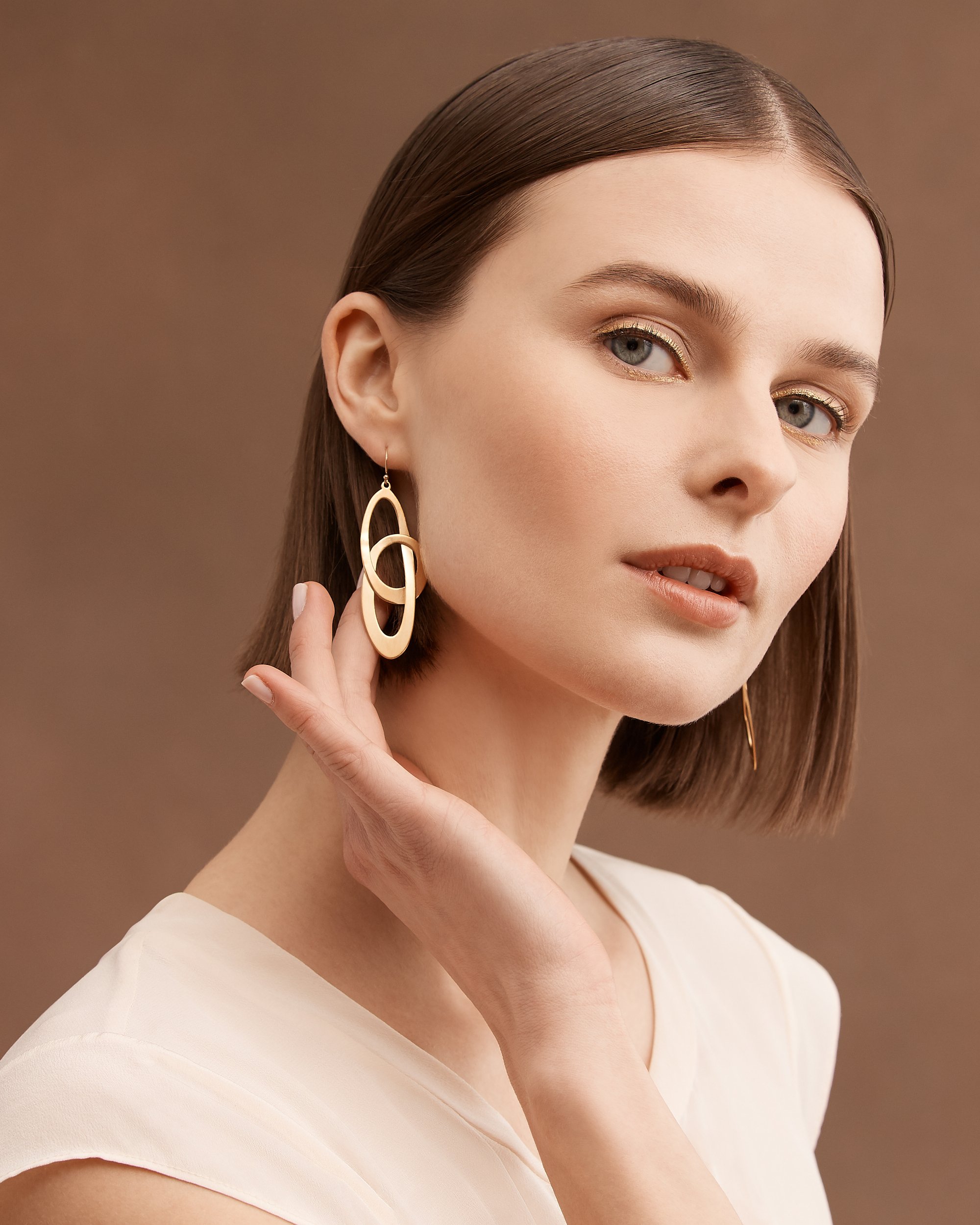 JASONROWE_BEAUTY 18.jpg