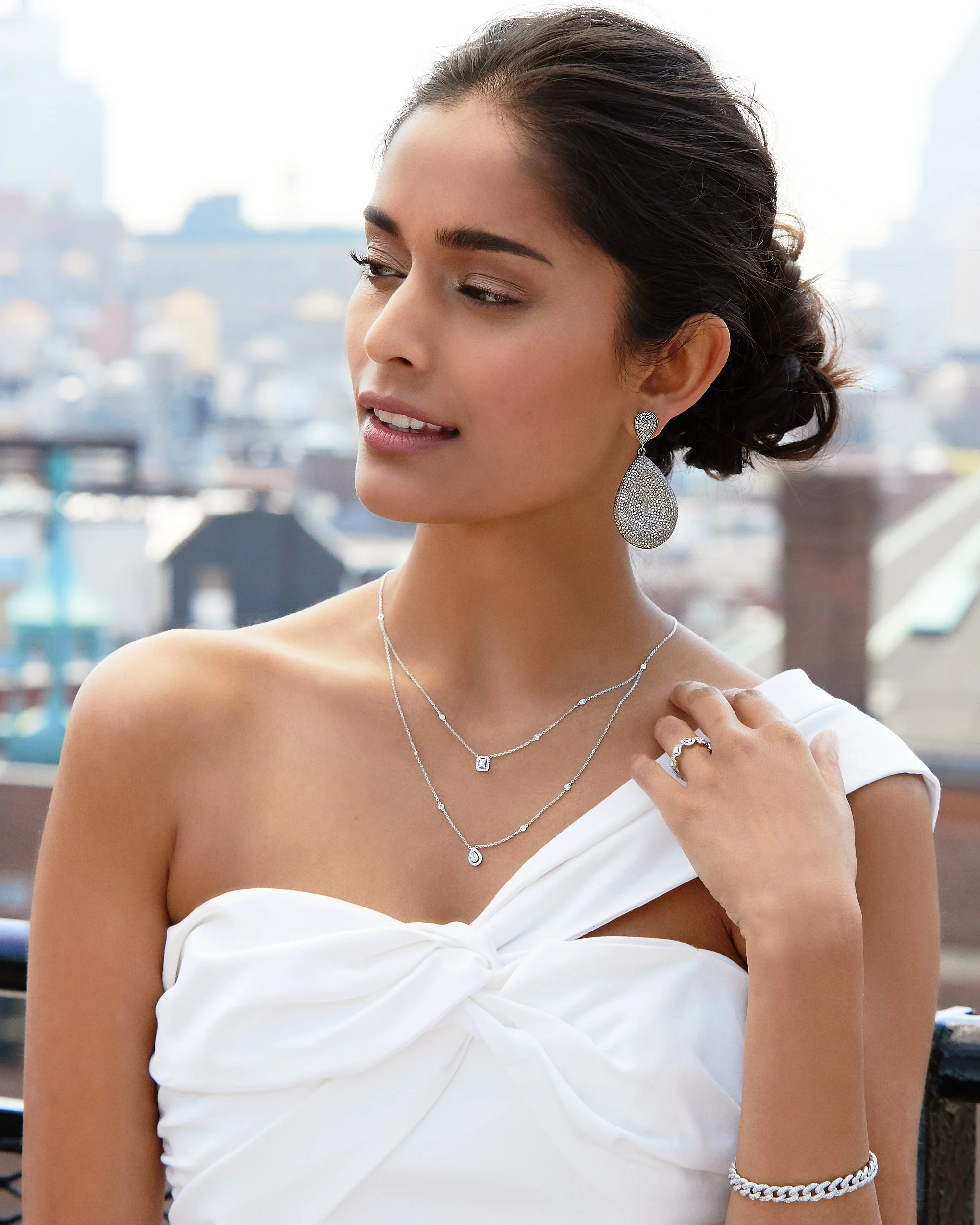 JASONROWE_BEAUTY 23.jpg