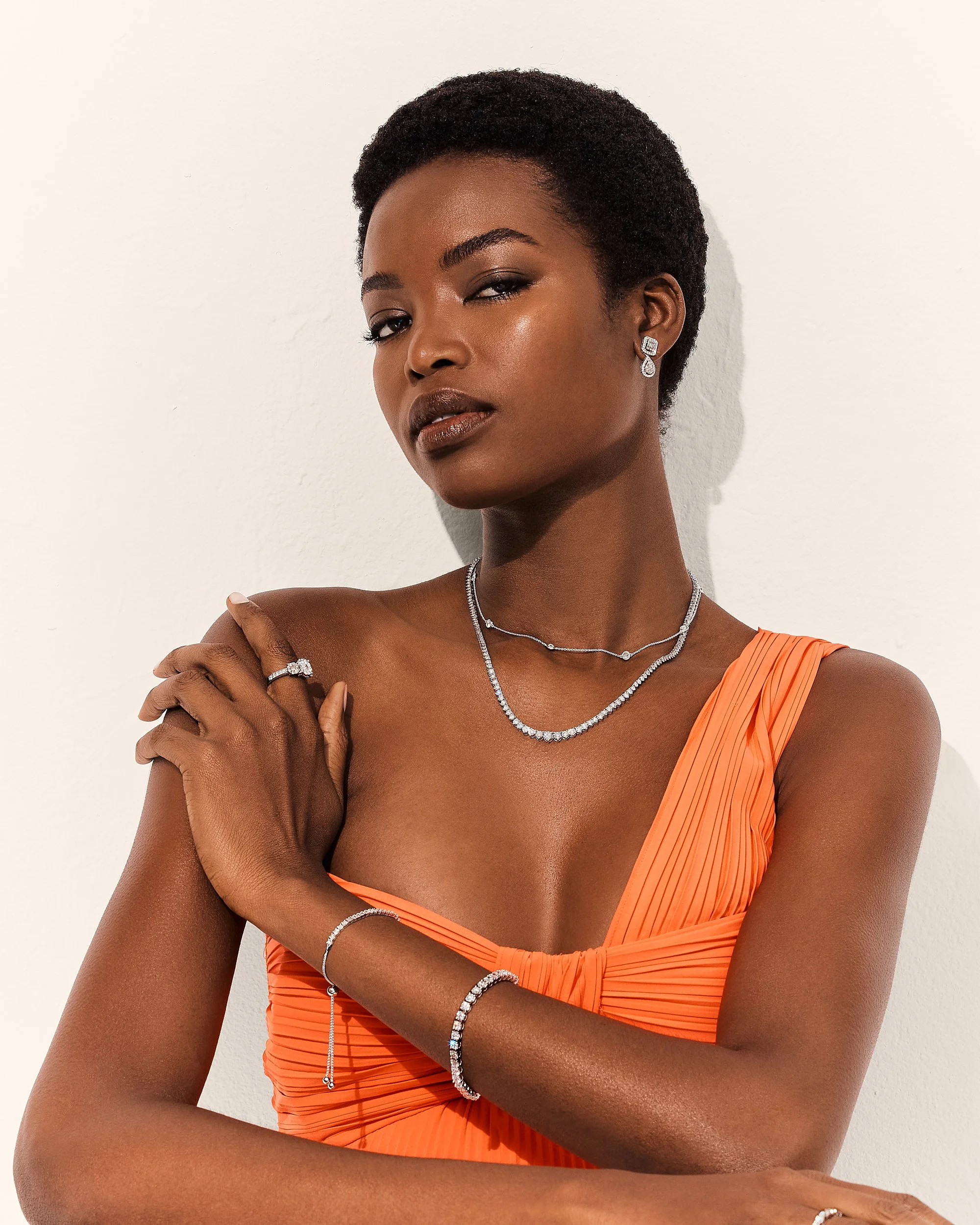 JASONROWE_BEAUTY 26.jpg