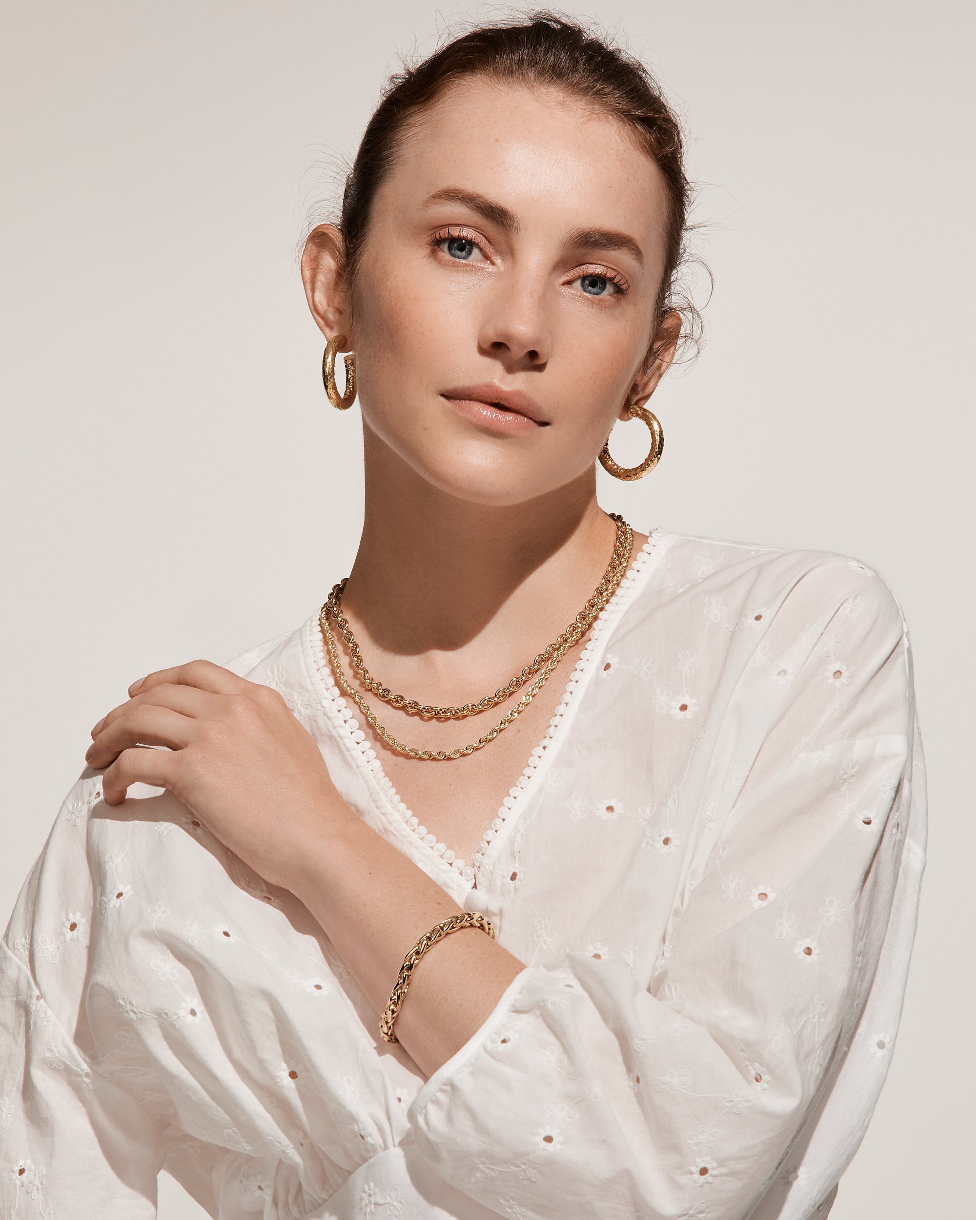 JASONROWE_BEAUTY 28.jpg