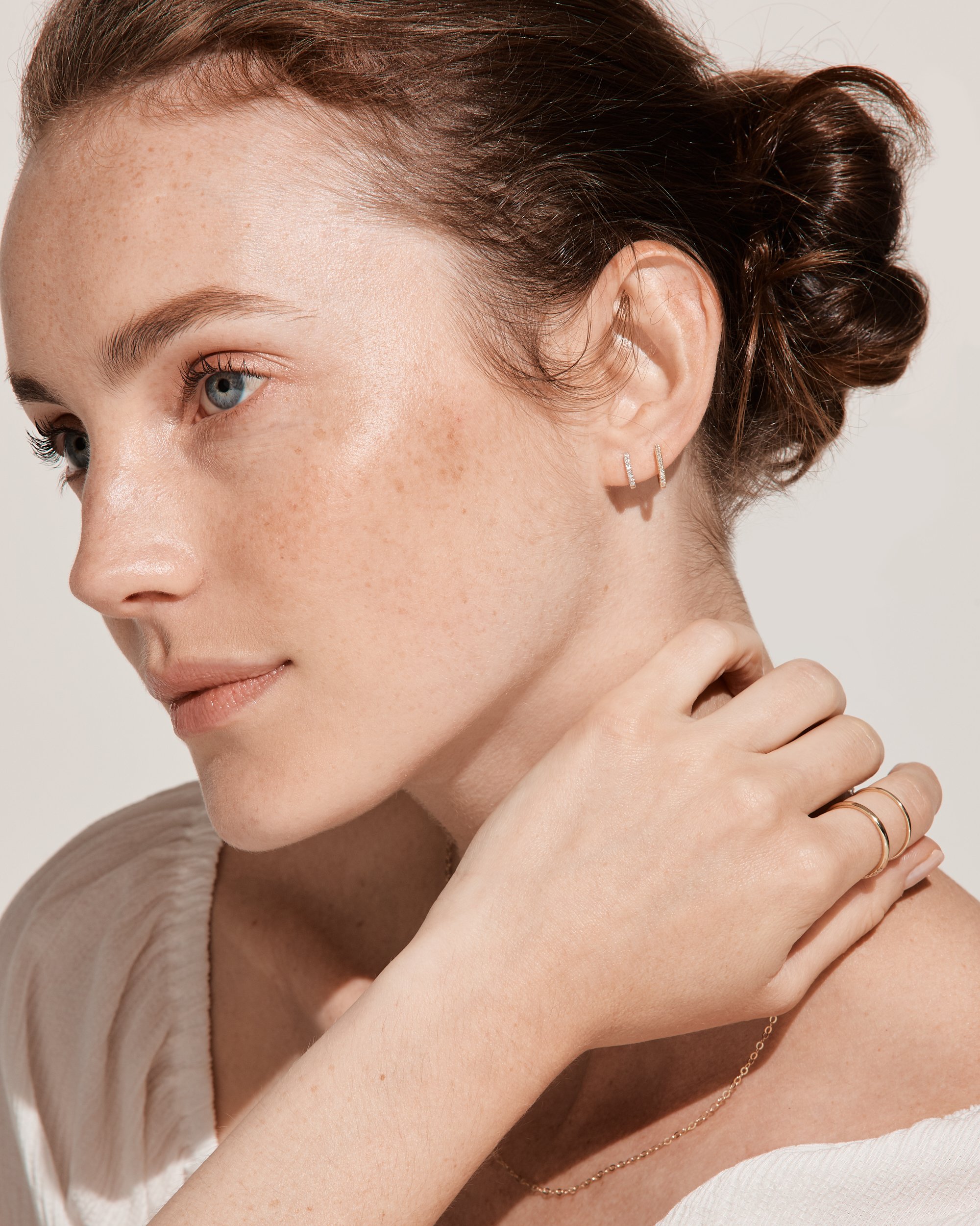 JASONROWE_BEAUTY 29.jpg