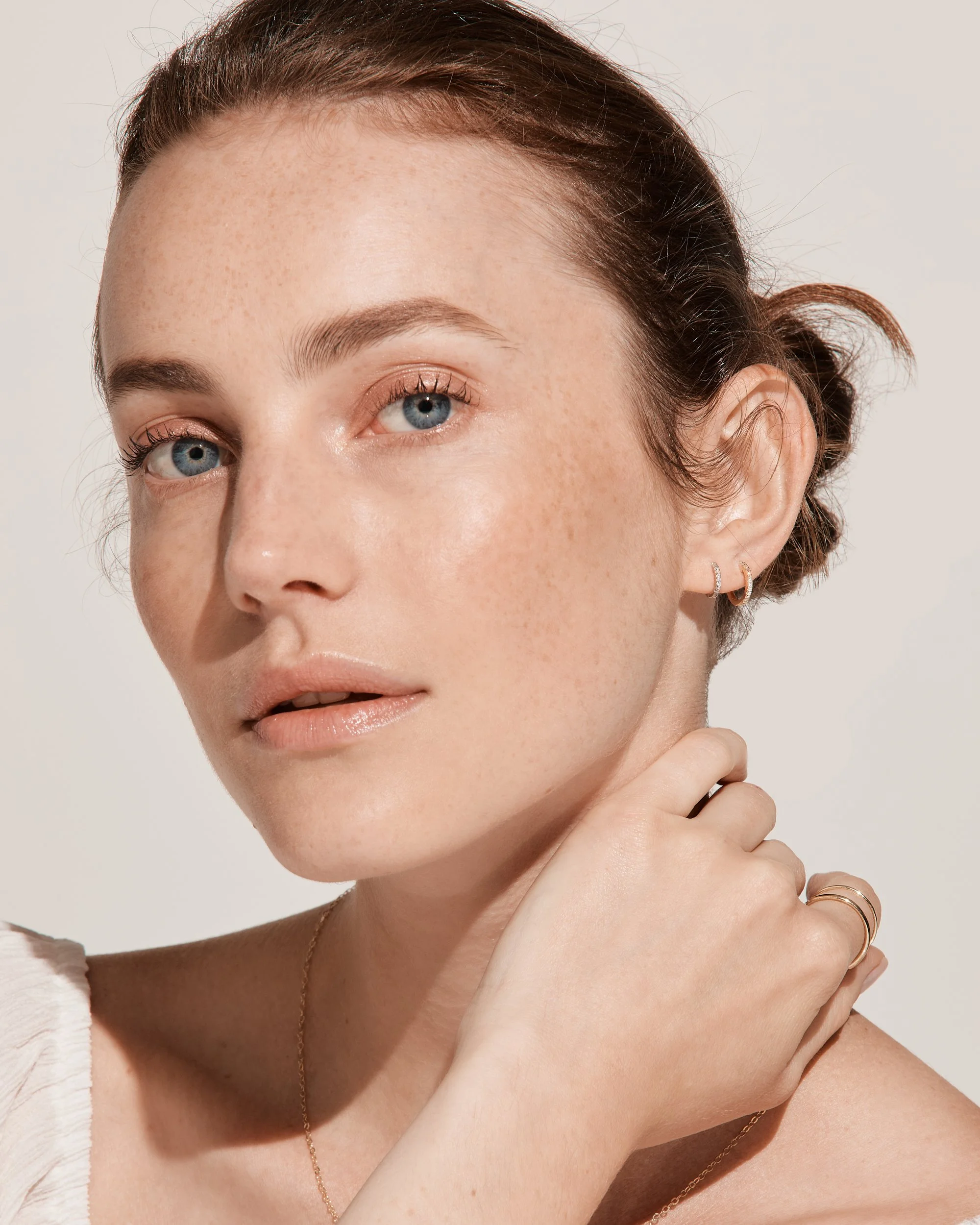 JASONROWE_BEAUTY 30.jpg