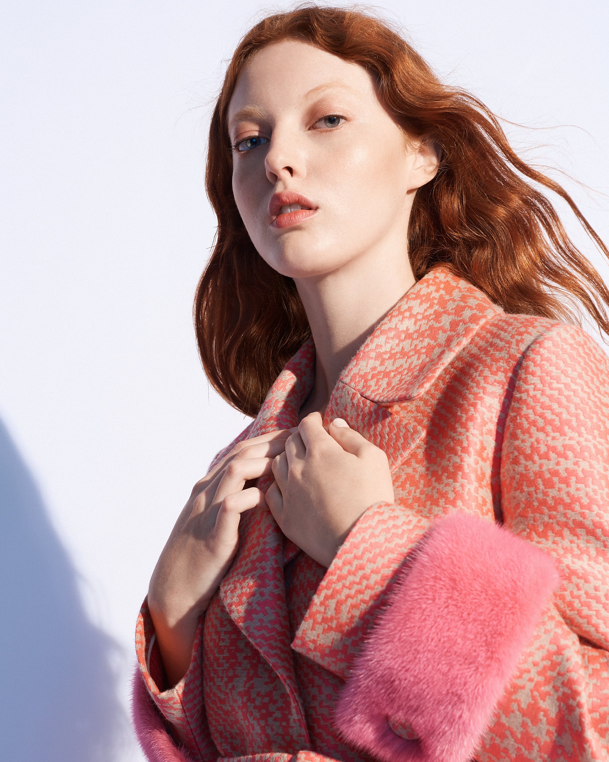 JASONROWE_BEAUTY 31.jpg