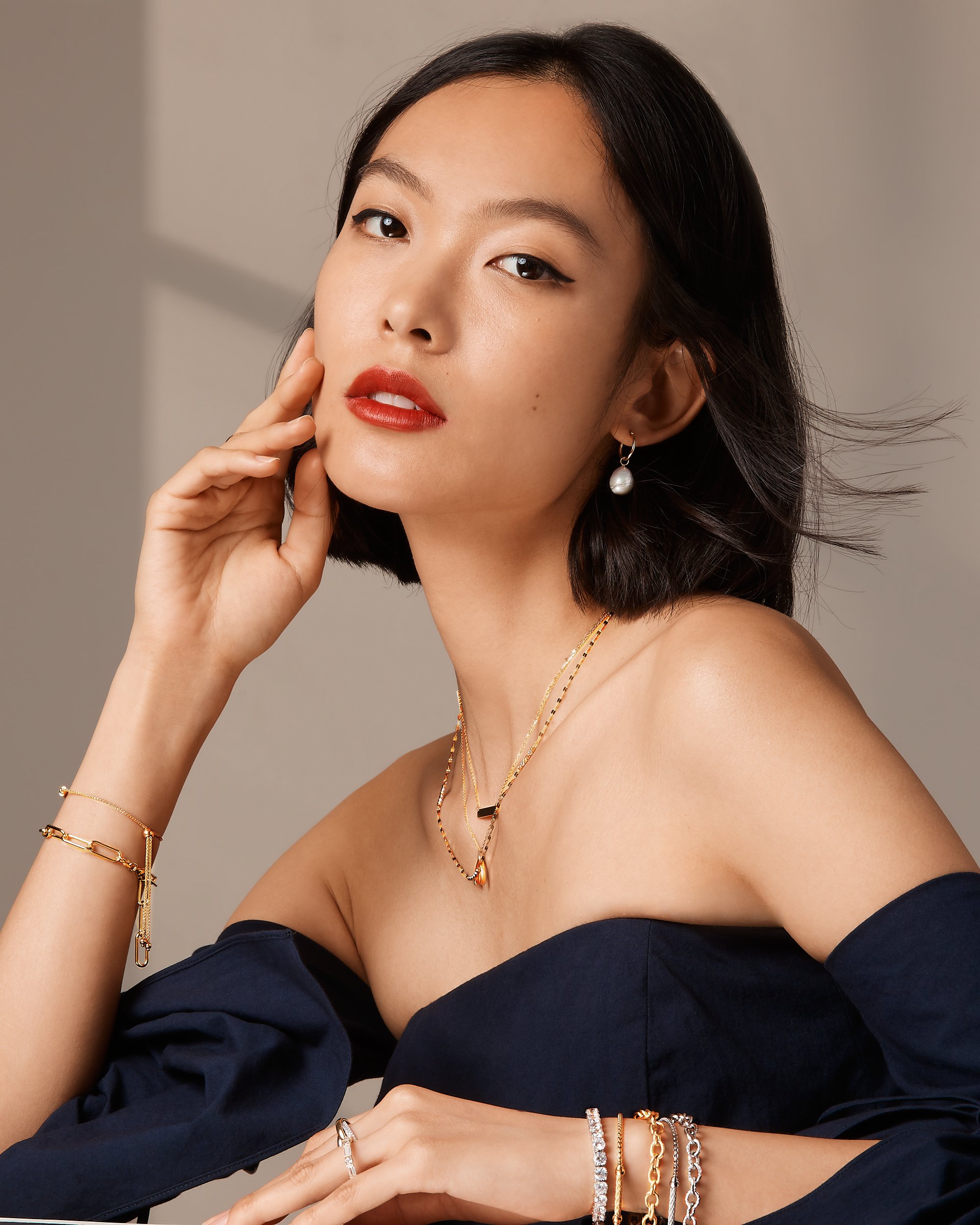 JASONROWE_BEAUTY 32.jpg