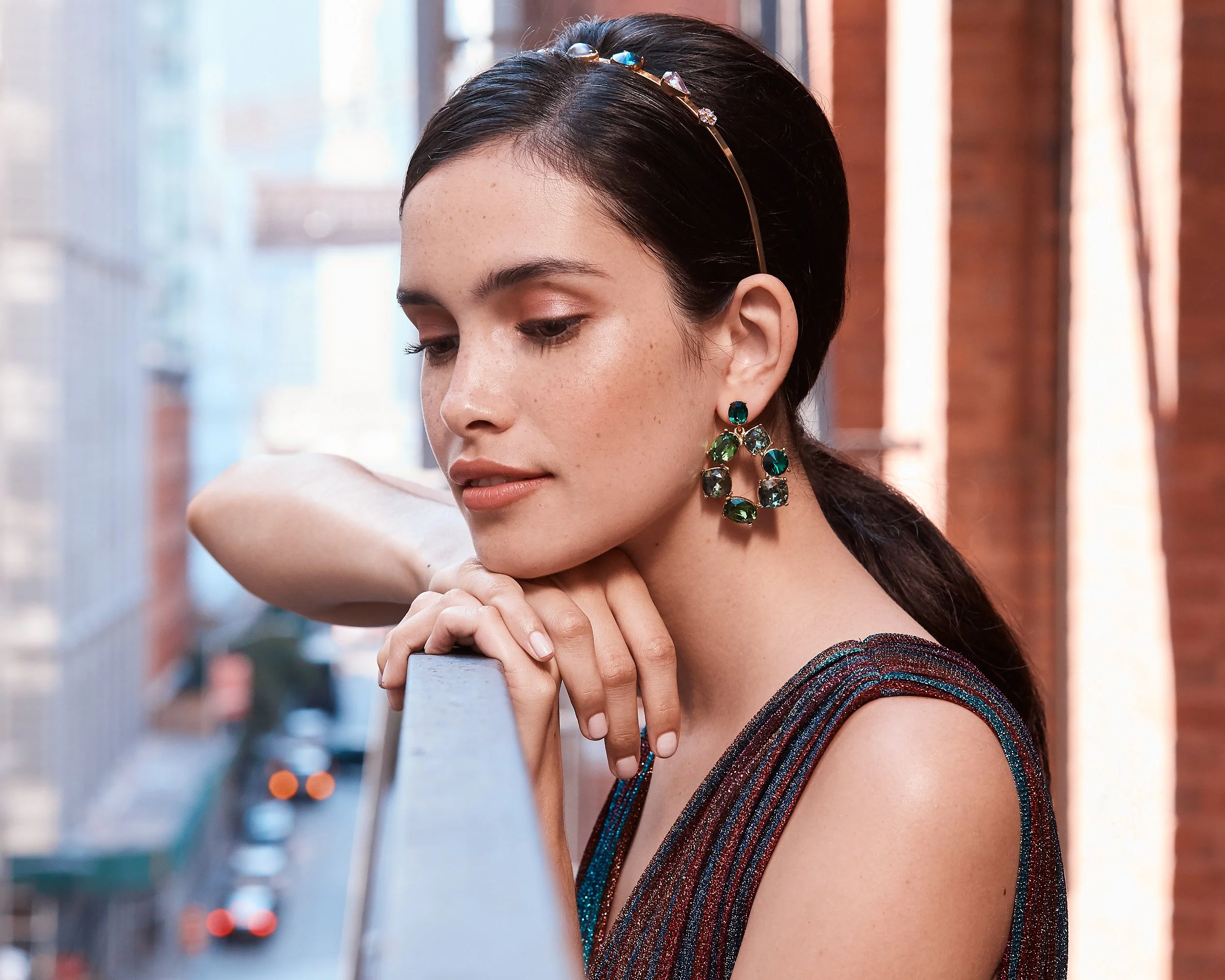 JASONROWE_BEAUTY 33.jpg