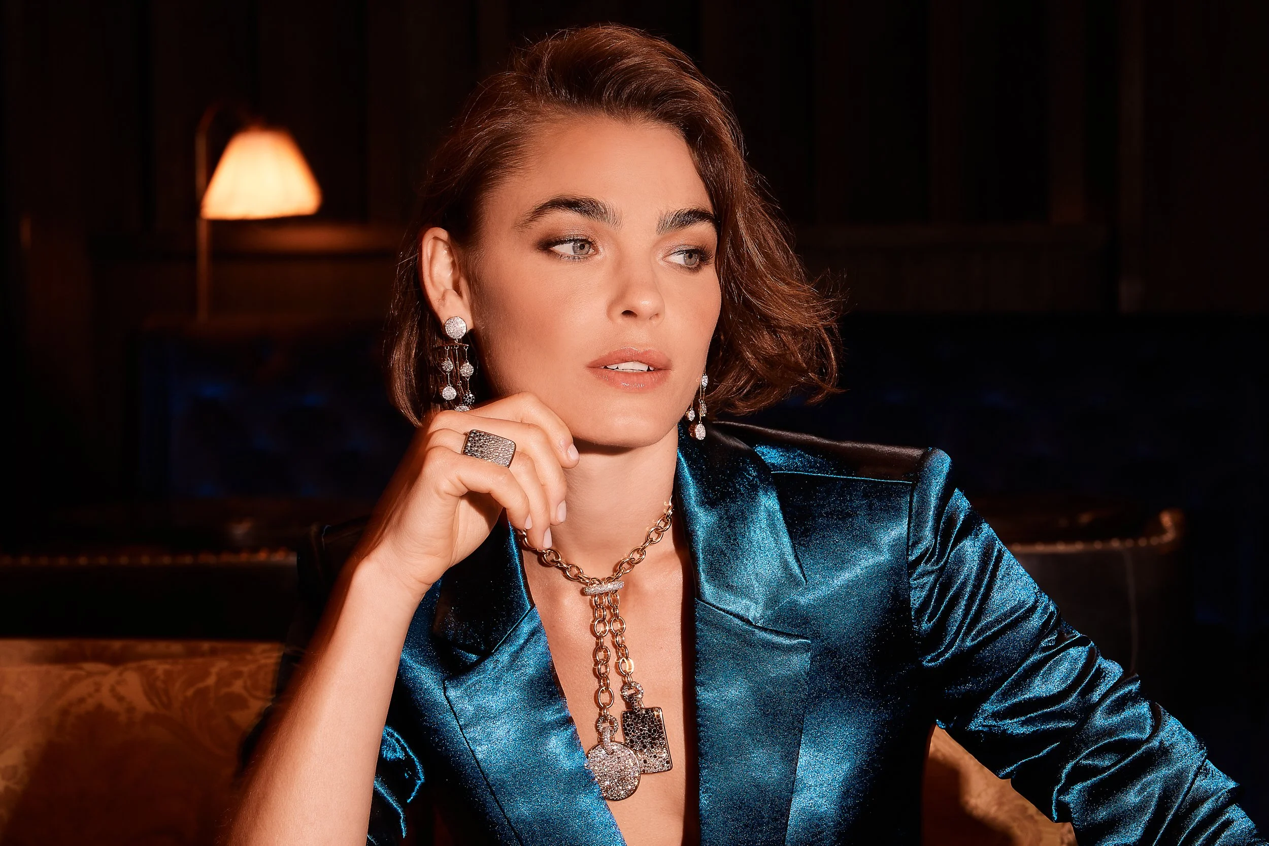 JASONROWE_BEAUTY 35.jpg