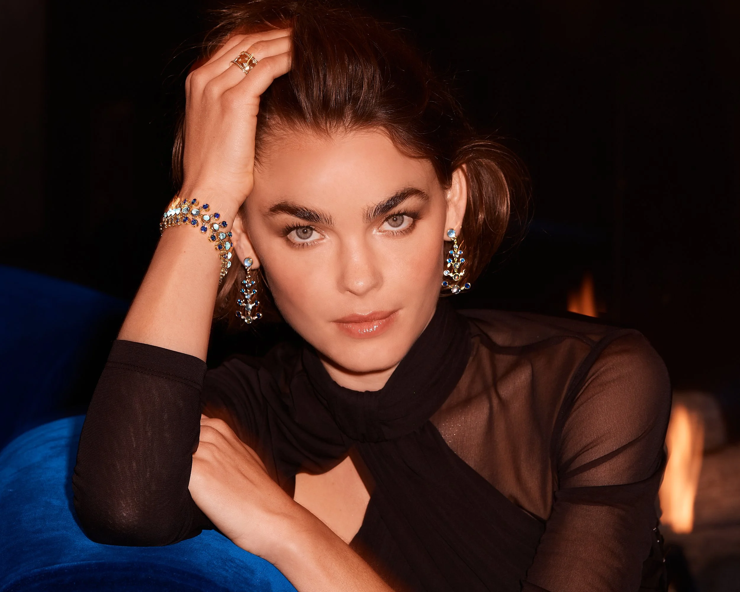 JASONROWE_BEAUTY 36.jpg