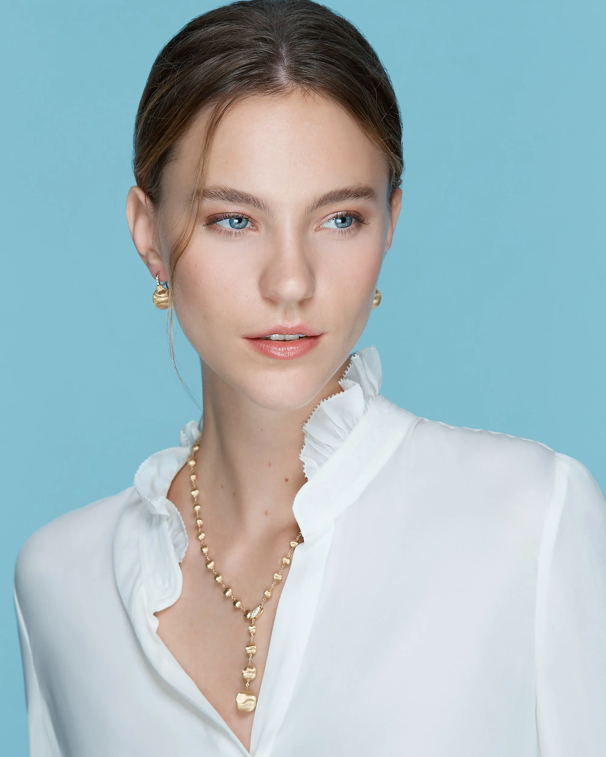 JASONROWE_BEAUTY 38.jpg