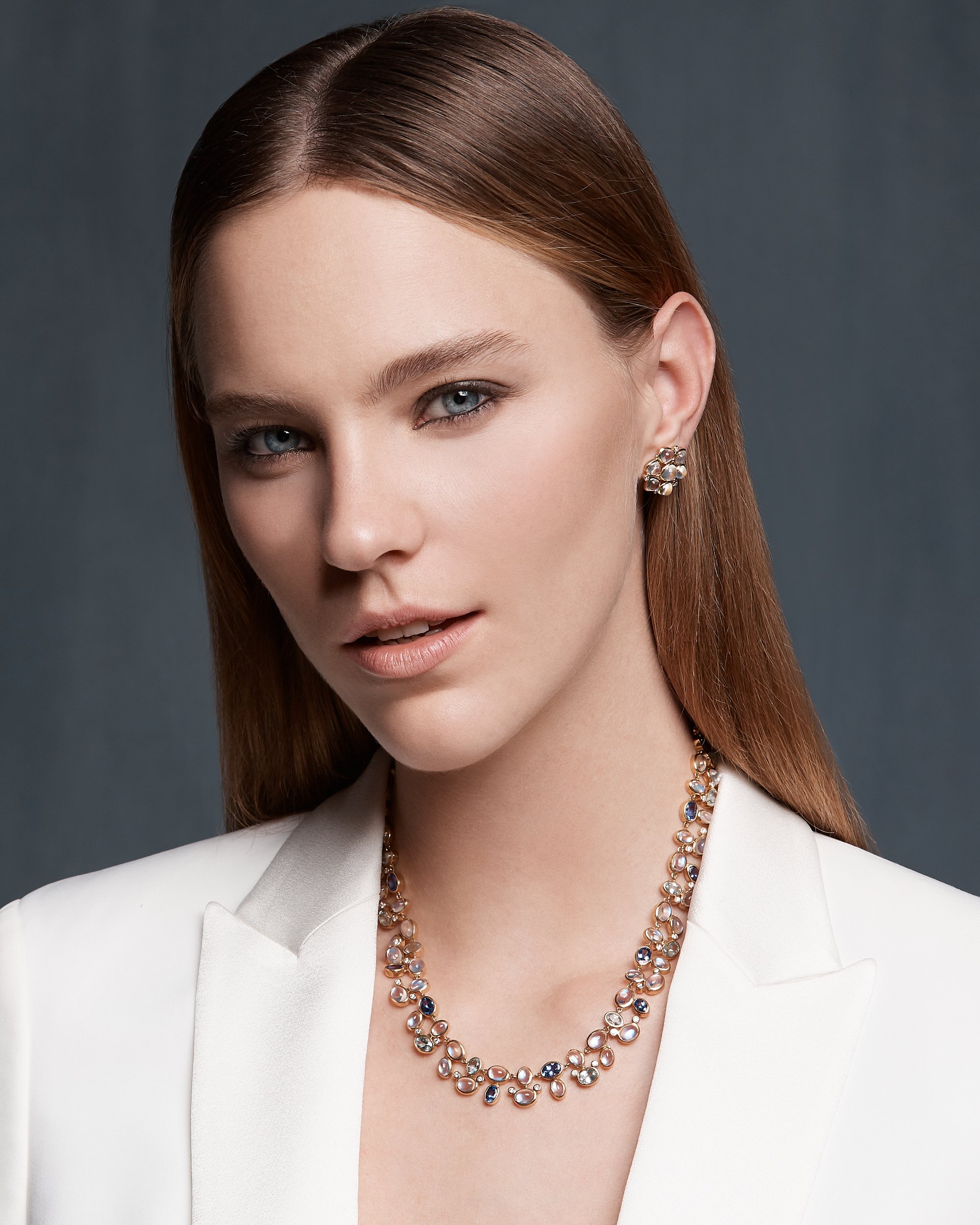 JASONROWE_BEAUTY 39.jpg