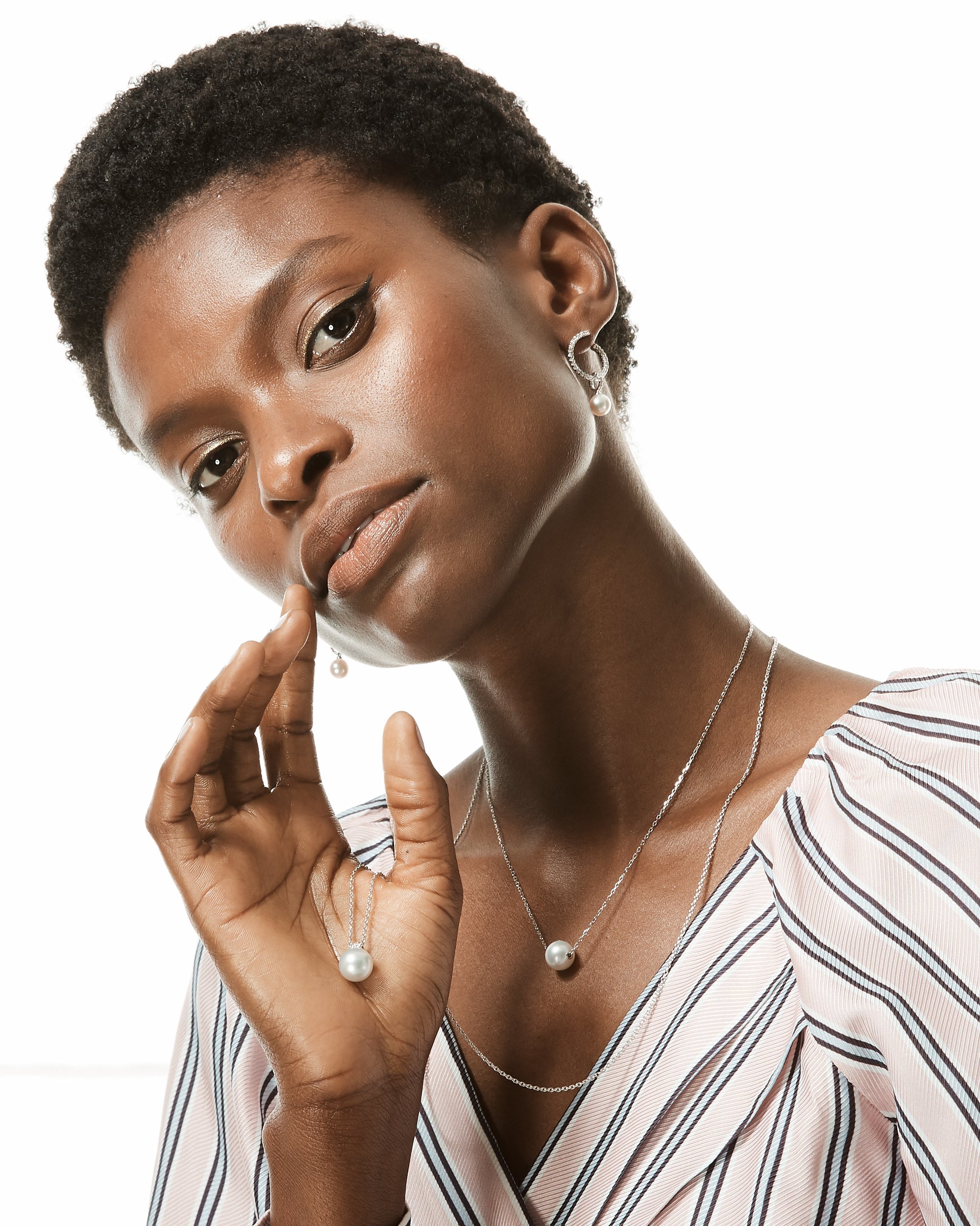 JASONROWE_BEAUTY 40.jpg