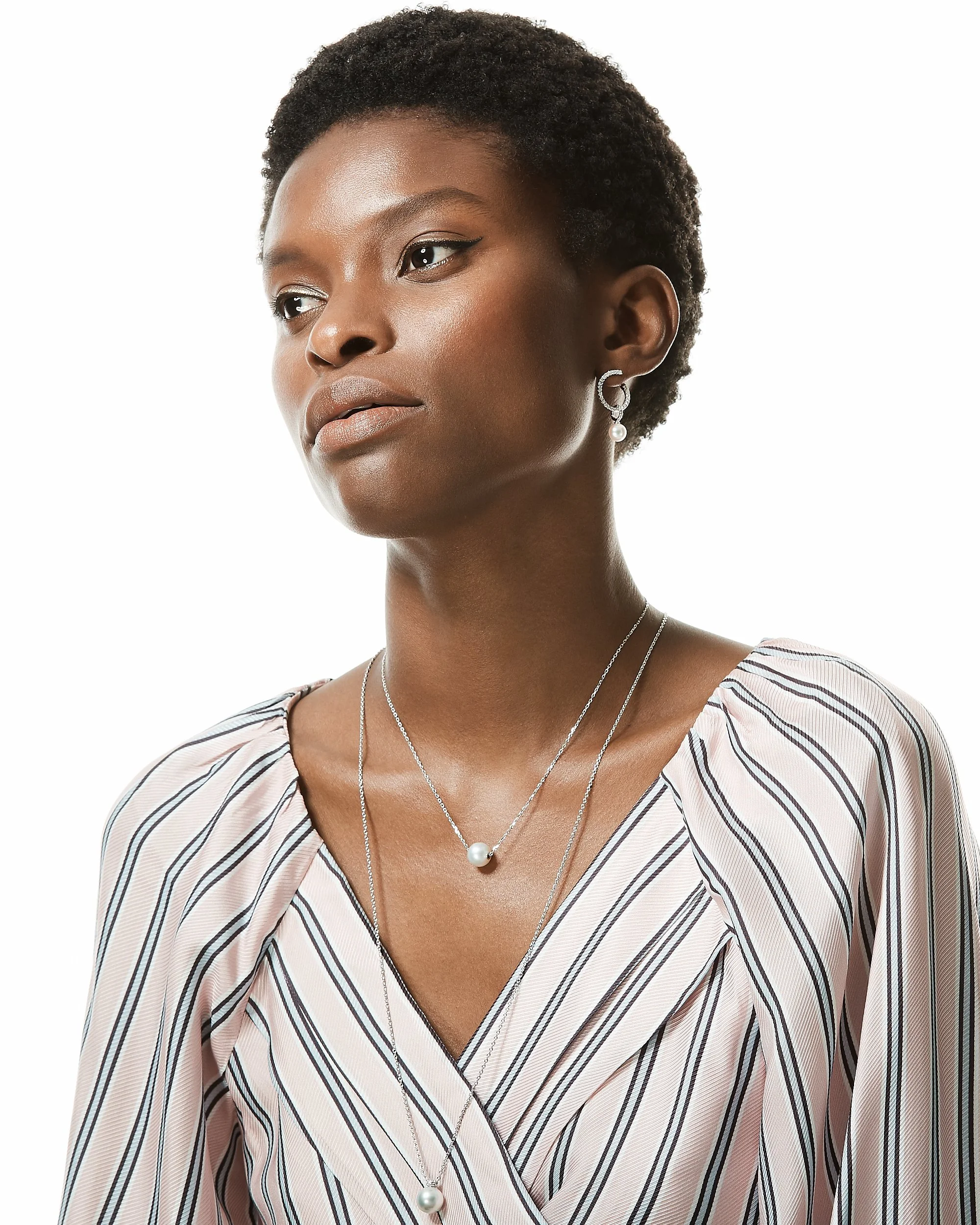 JASONROWE_BEAUTY 41.jpg