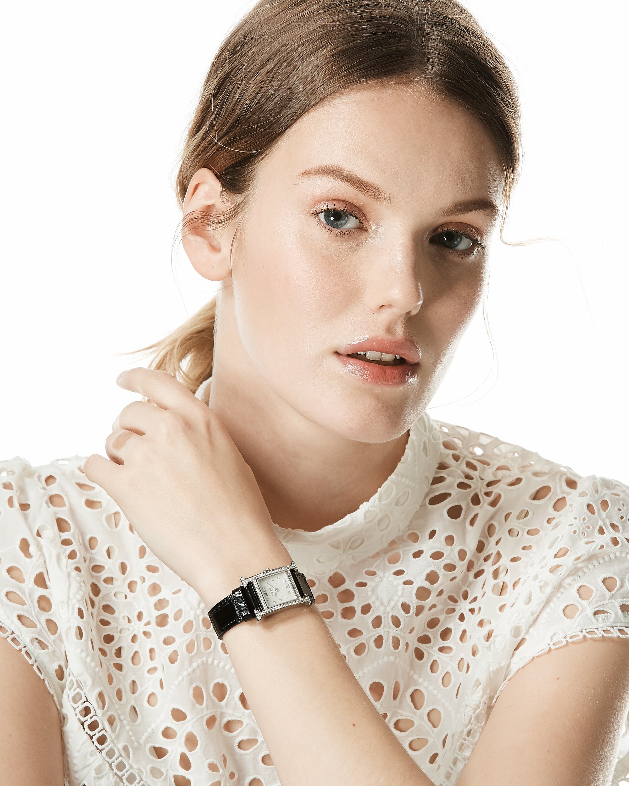 JASONROWE_BEAUTY 42.jpg