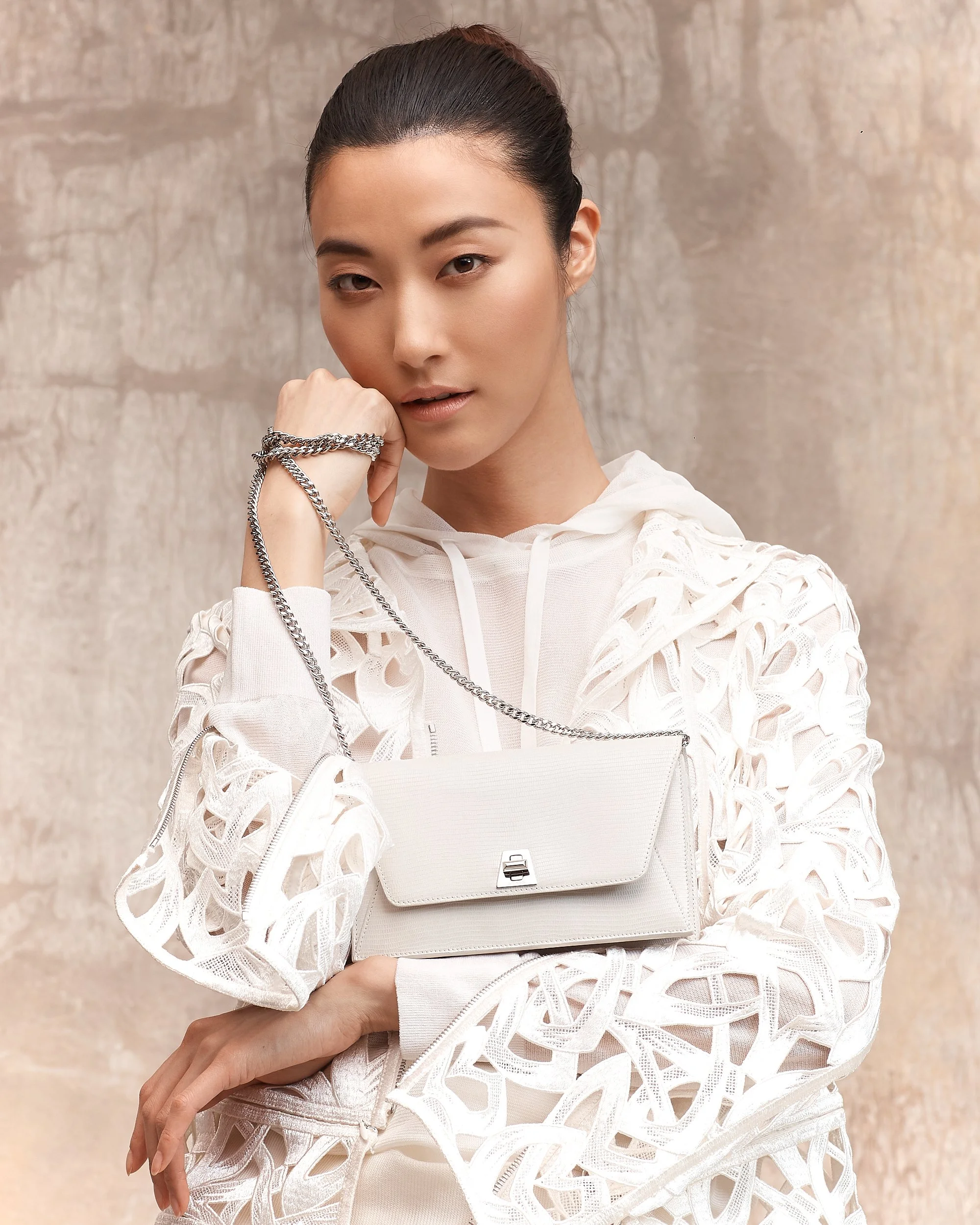 JASONROWE_BEAUTY 45.jpg