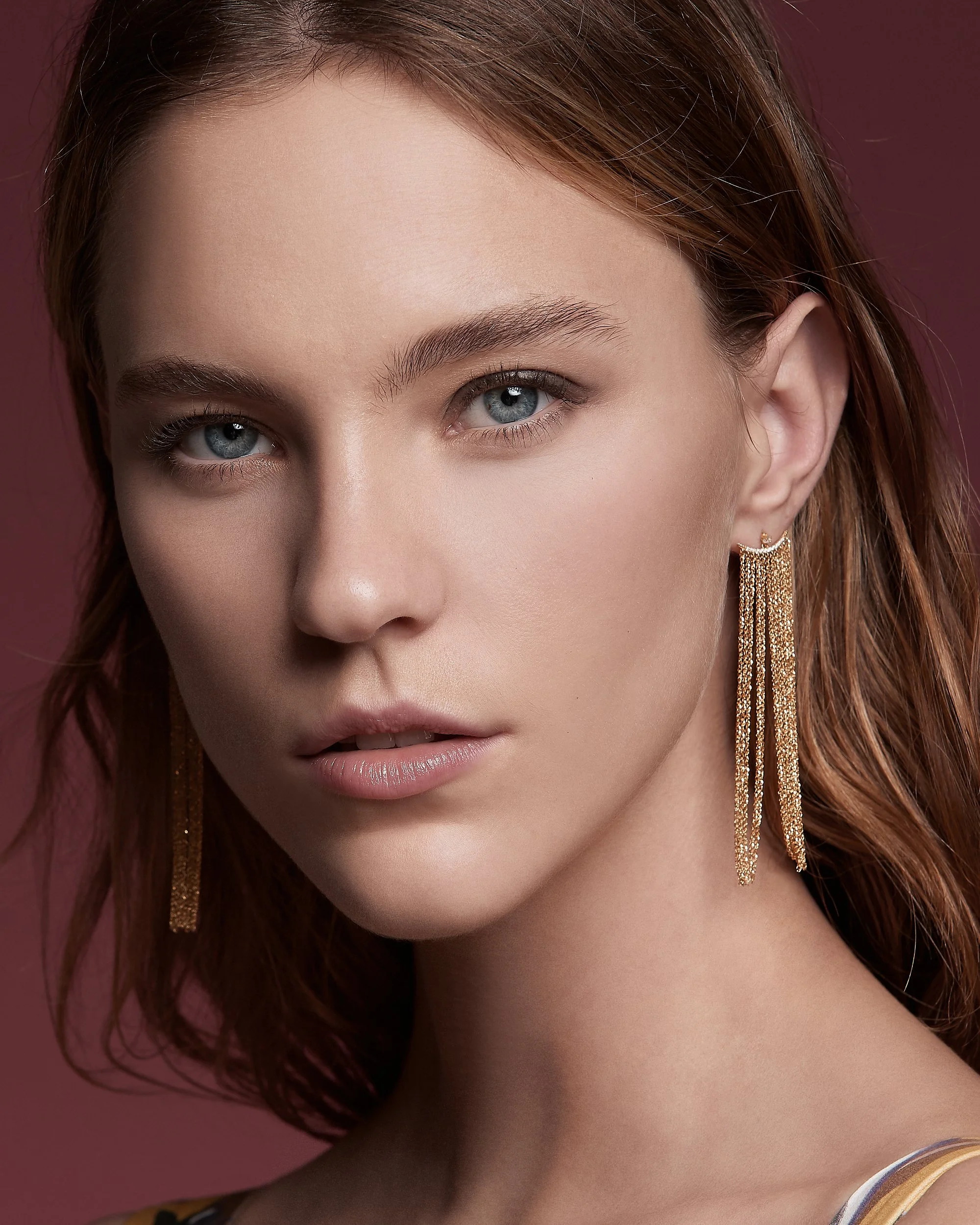 JASONROWE_BEAUTY 50.jpg