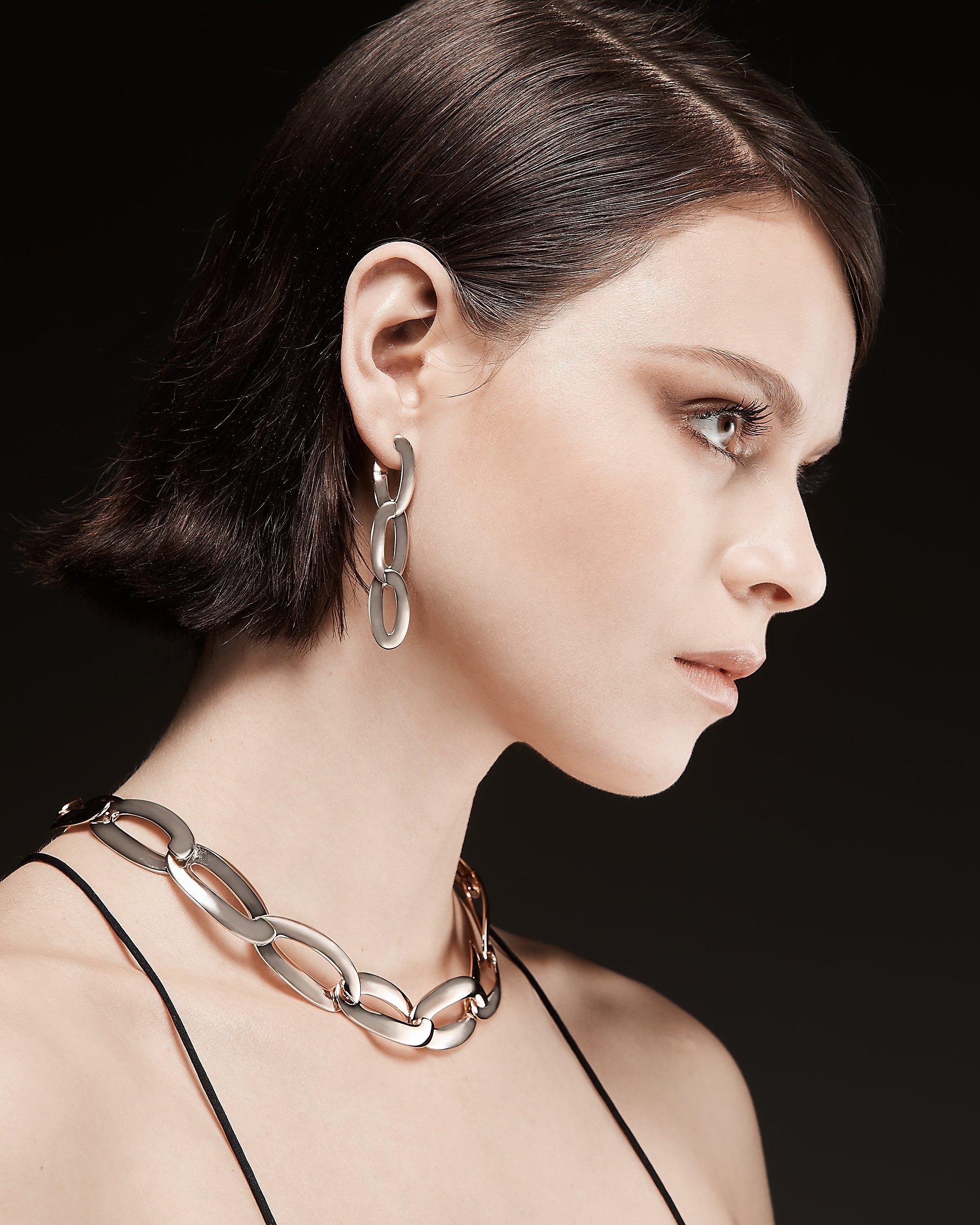 JASONROWE_BEAUTY 51.jpg