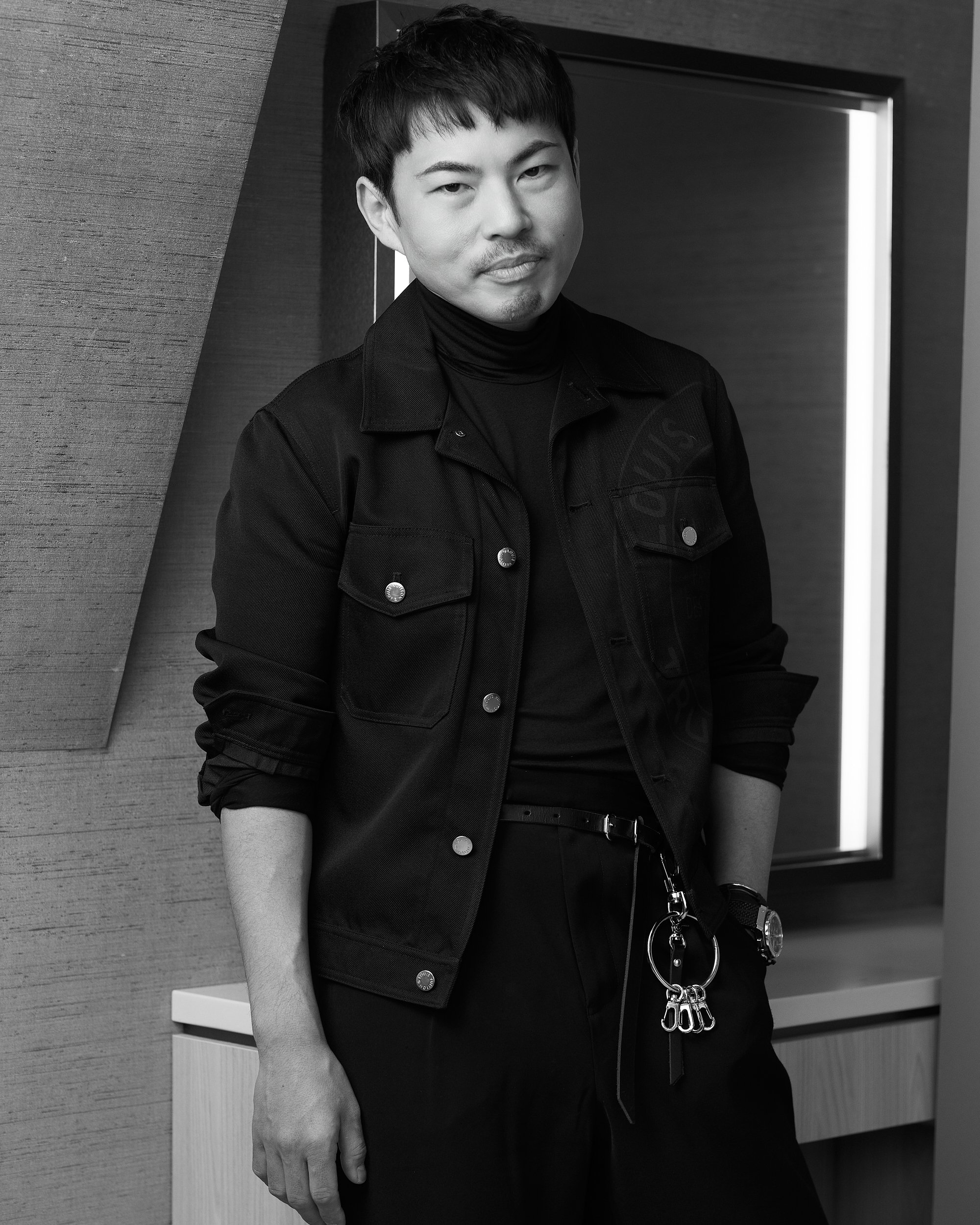 jason_rowe_headshots_ 1.jpg