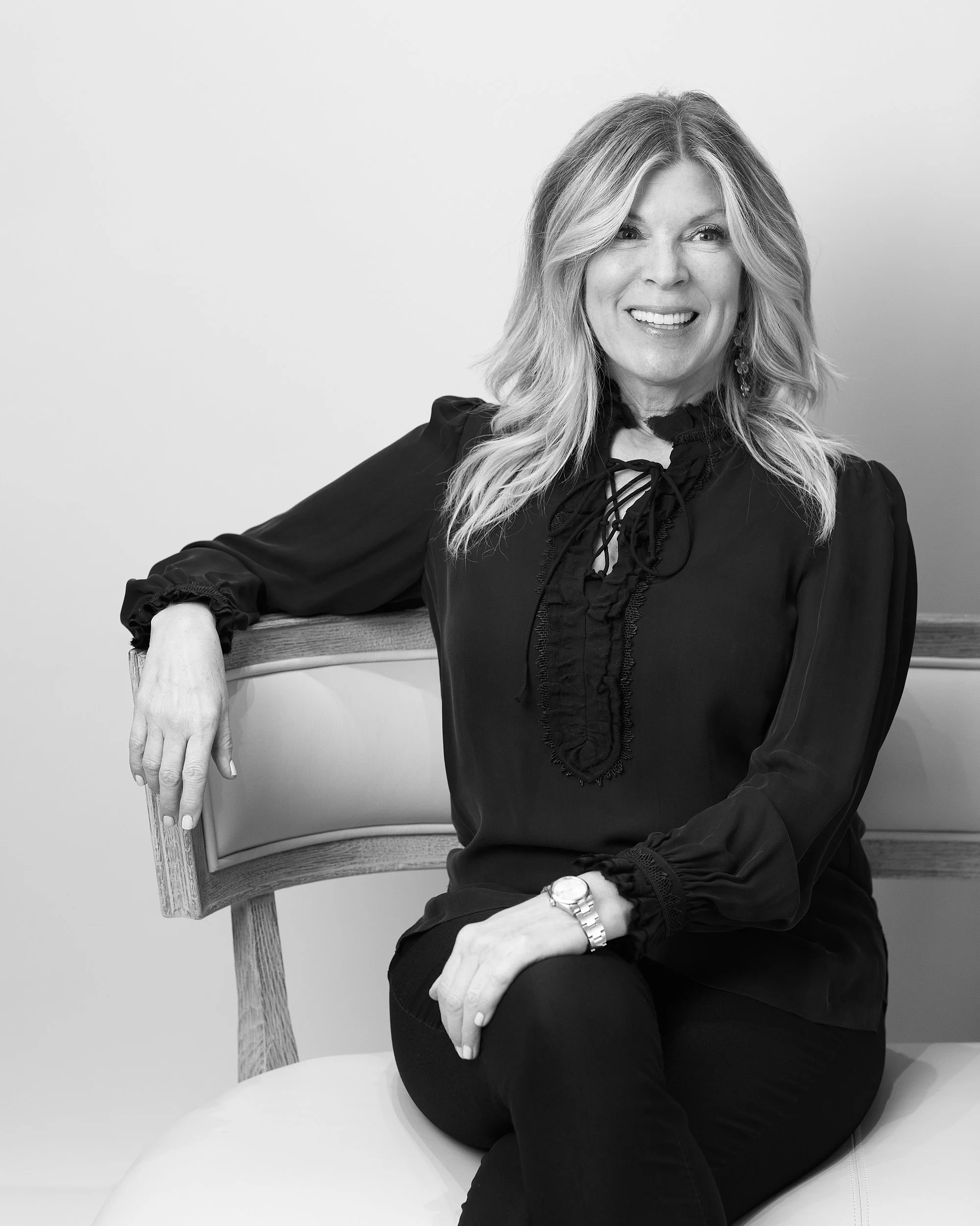 jason_rowe_headshots_ 3.jpg