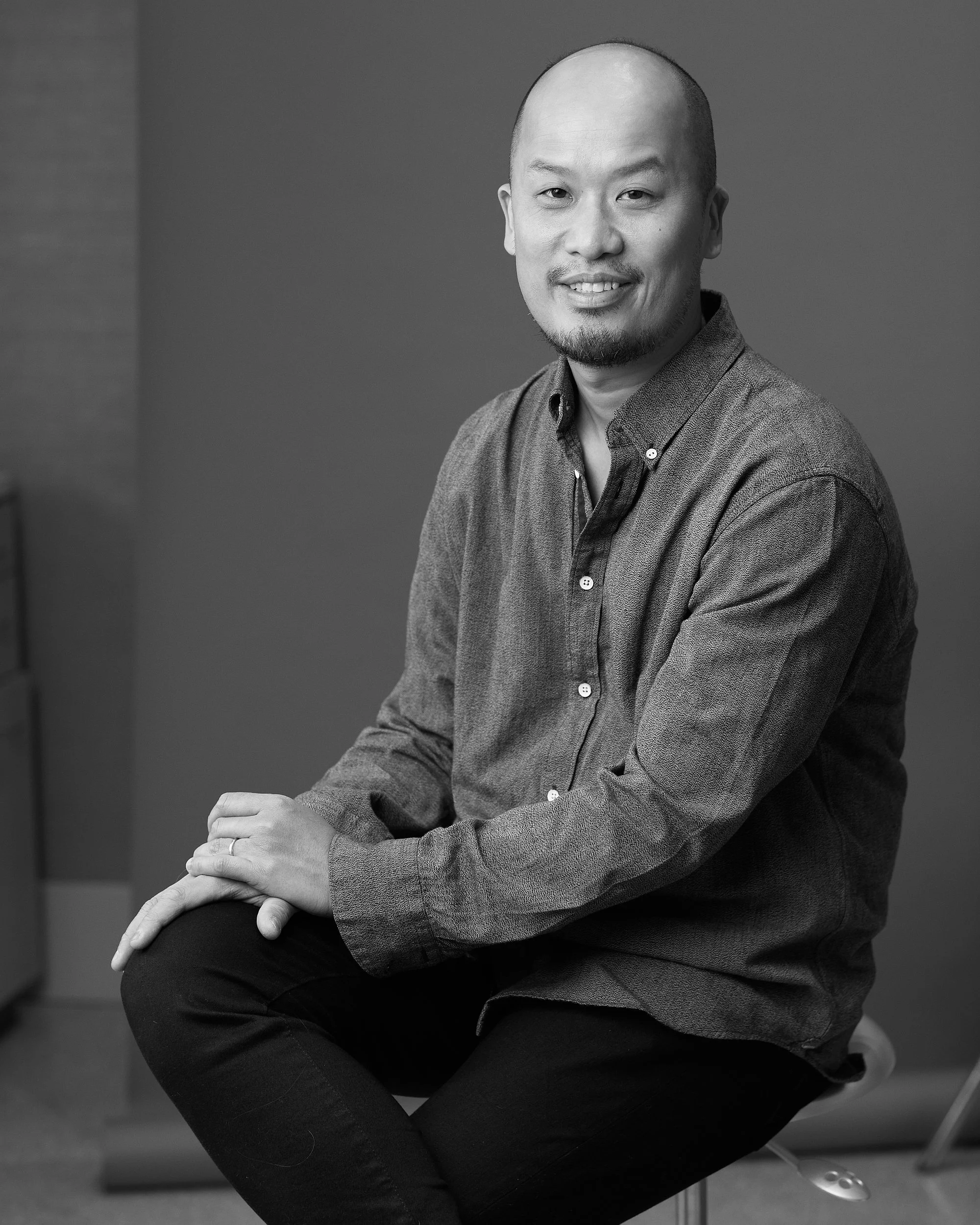 jason_rowe_headshots_ 4.jpg