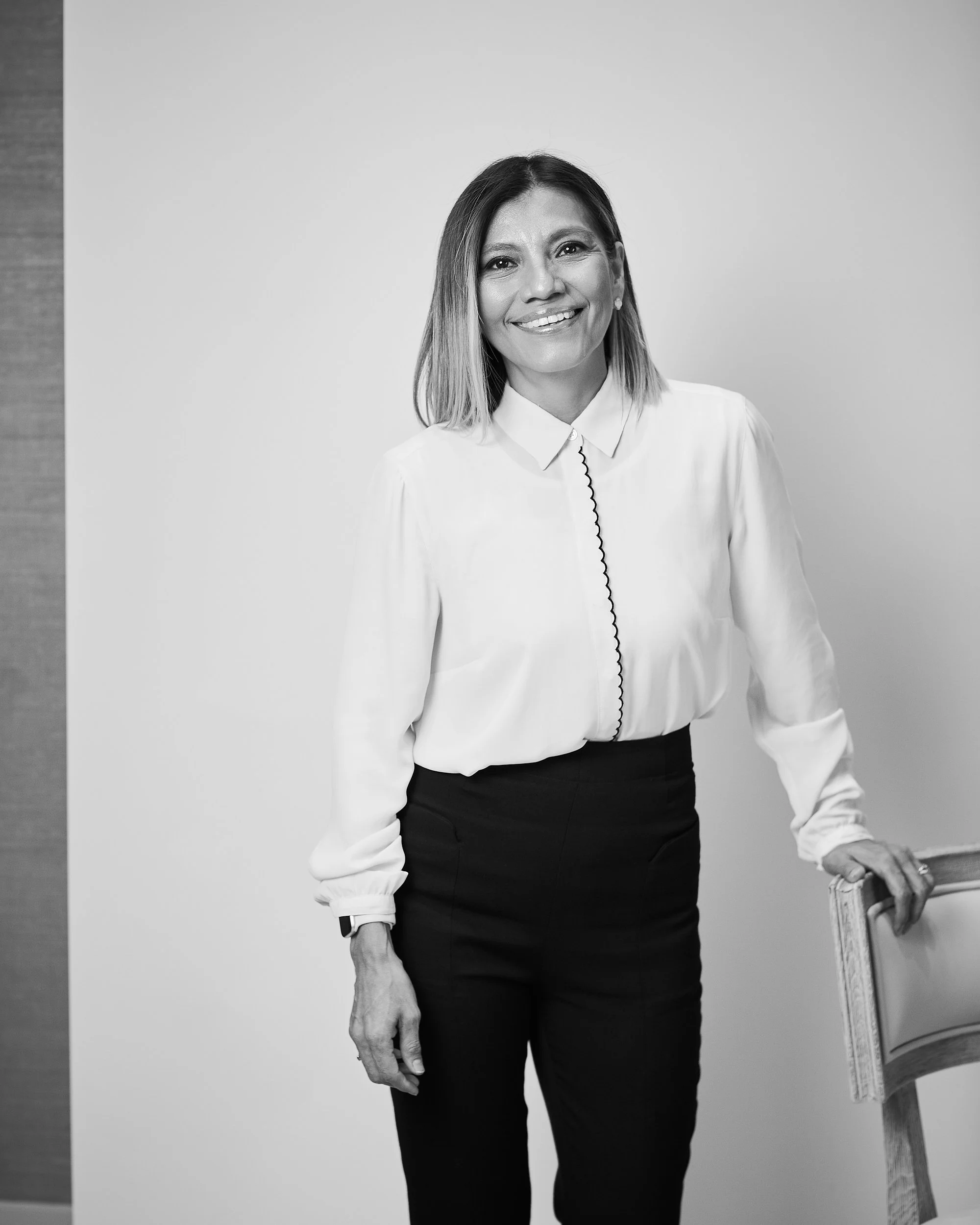 jason_rowe_headshots_ 5.jpg