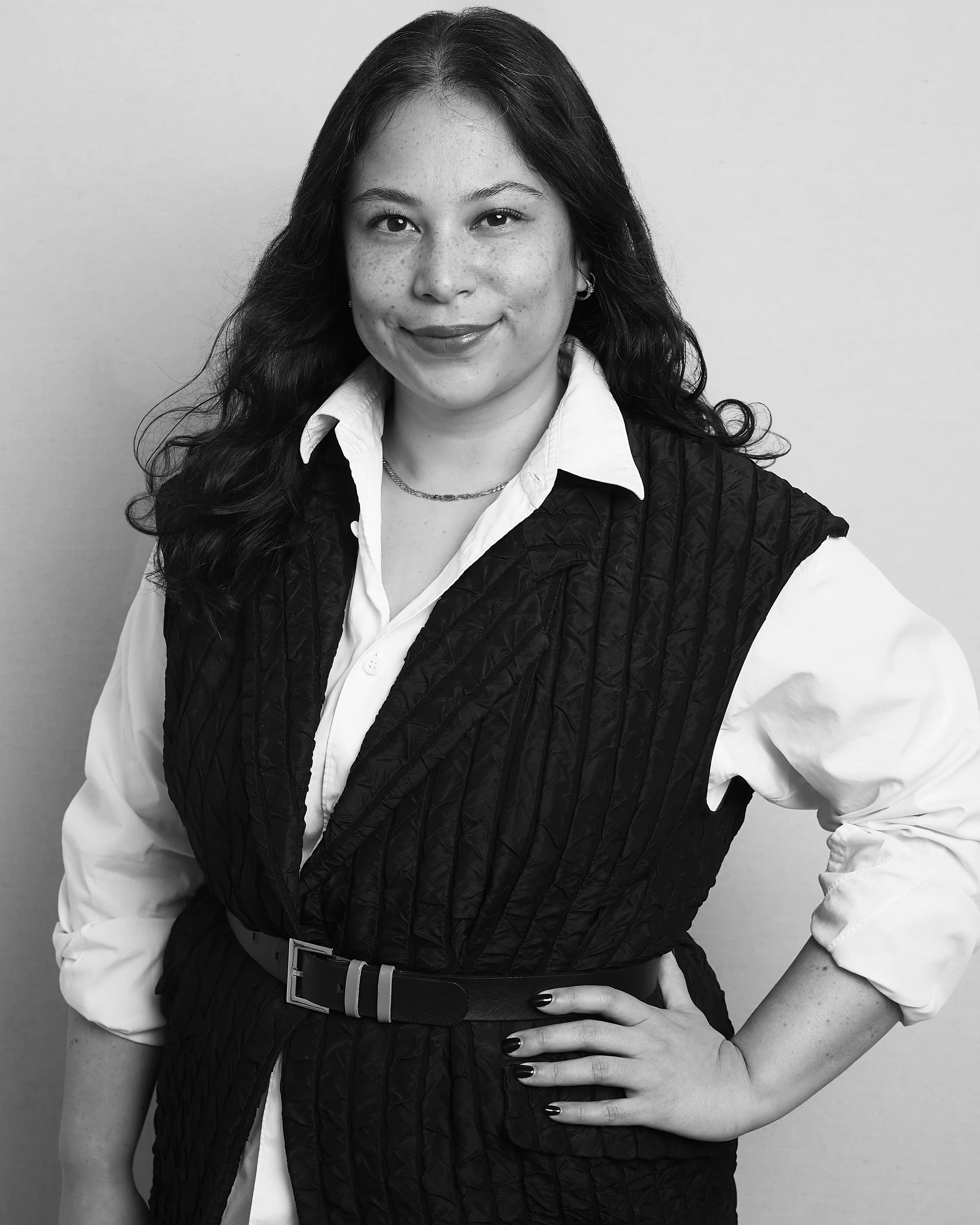 Kim_Headshots13032 copy_vertical.jpg