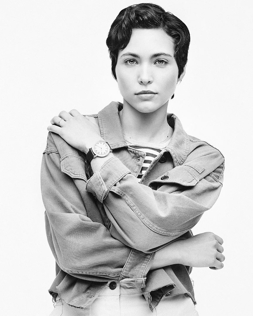 060421_PRIDE_PHLUID_AVA_PORTRAIT_036_BW copy.jpg