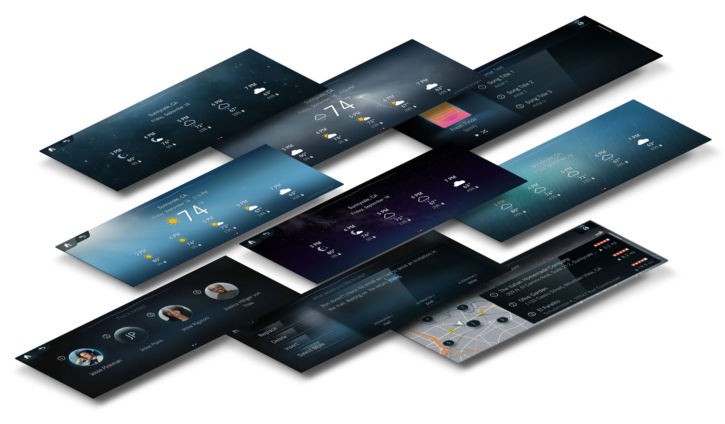 Perspective App Screens Mock-Up_ntg6.jpg