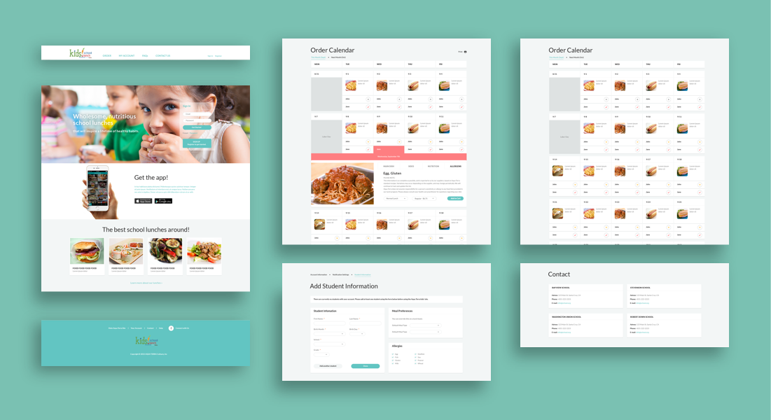 screens web.png