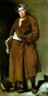 640px-Diego_Velasquez,_Aesop.jpg