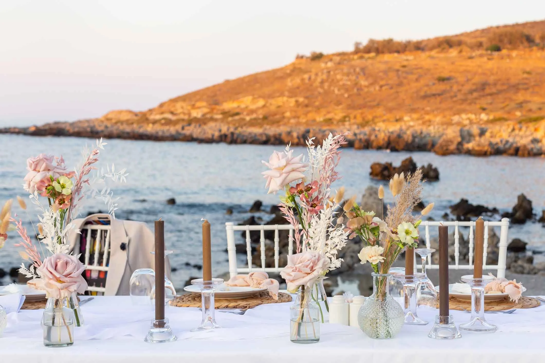 19th Aug, Crete 2022, Friday, Sammy and Liam, Wedding-162.jpg