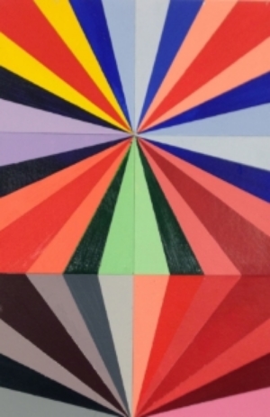 color_2.jpg