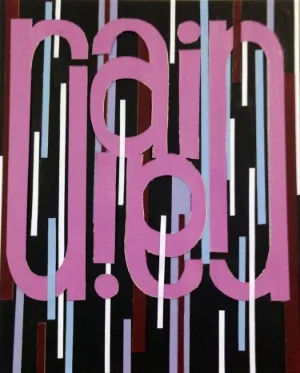 color_4.jpg