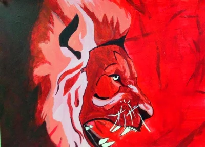color_3.jpg