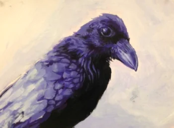 paint_5.jpg