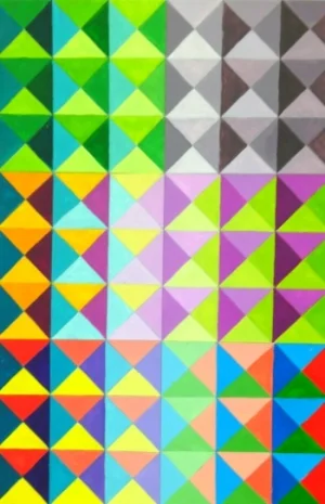 color.jpg