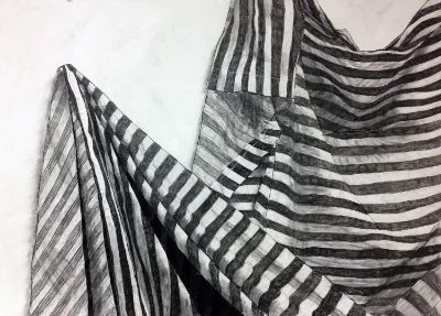 sheet.jpg