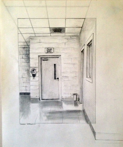 hallway.jpg
